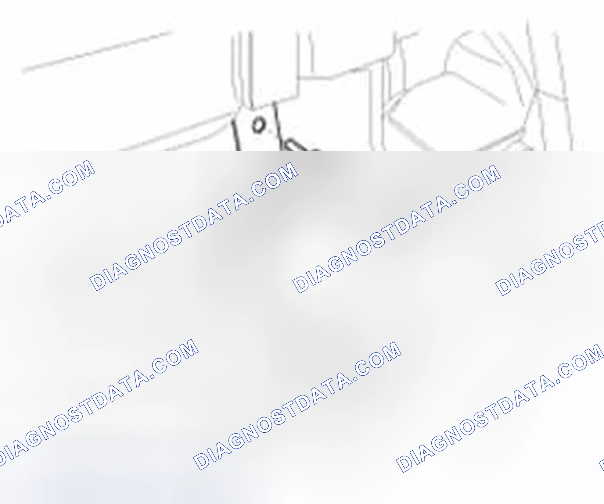 Scheme 2: Replacement