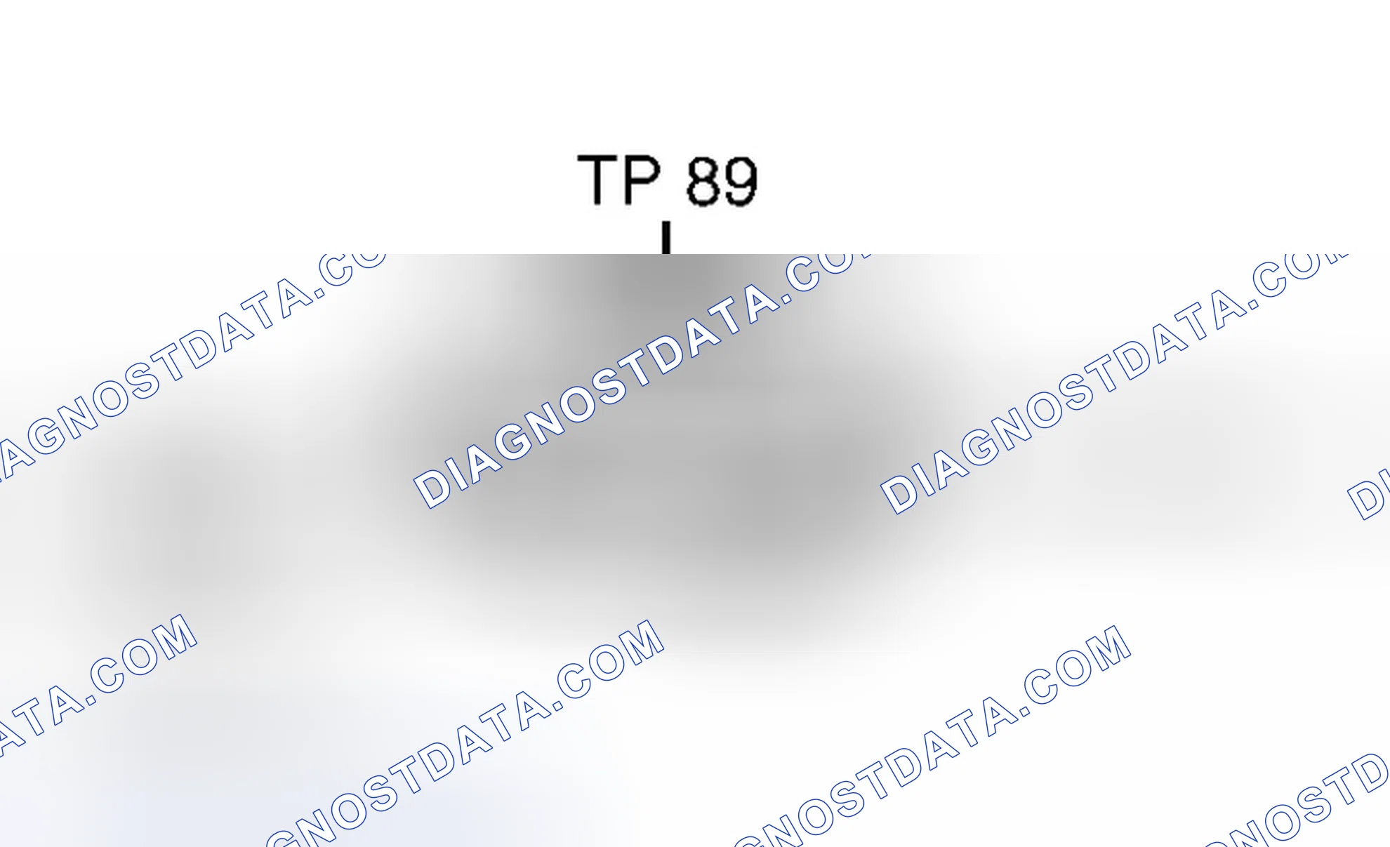 Scheme 169