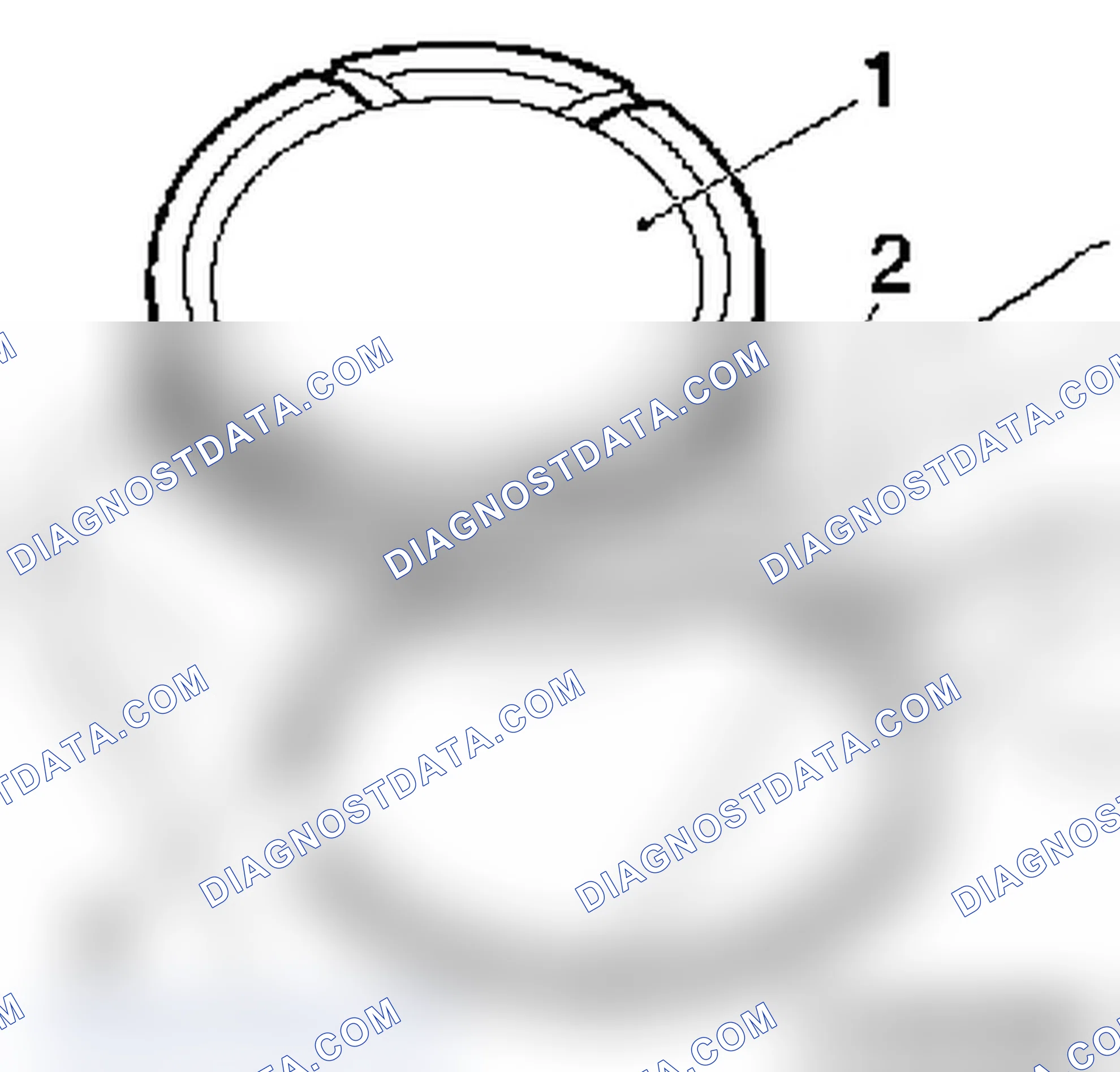 How to Replace the Piston Rings
