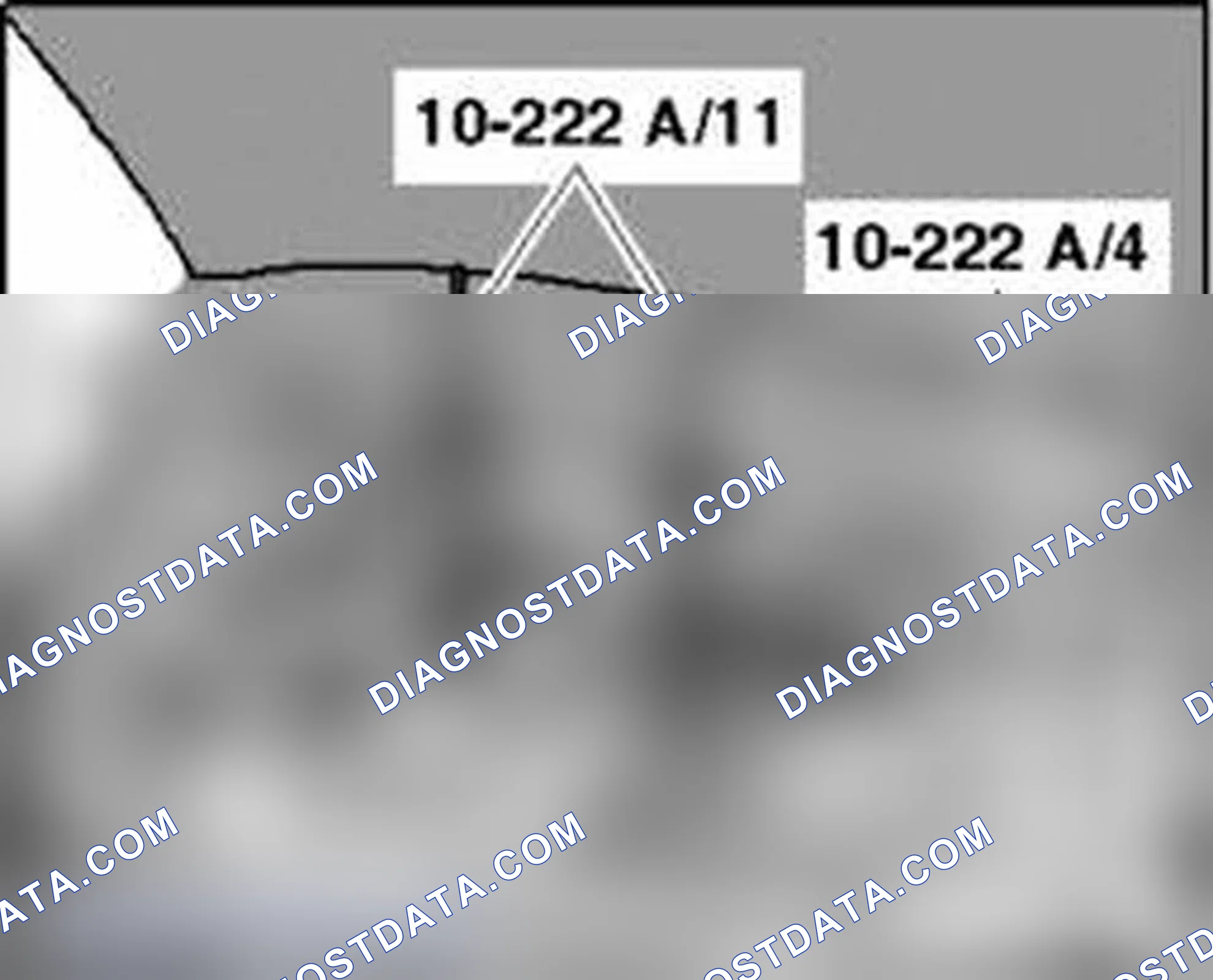Scheme 123