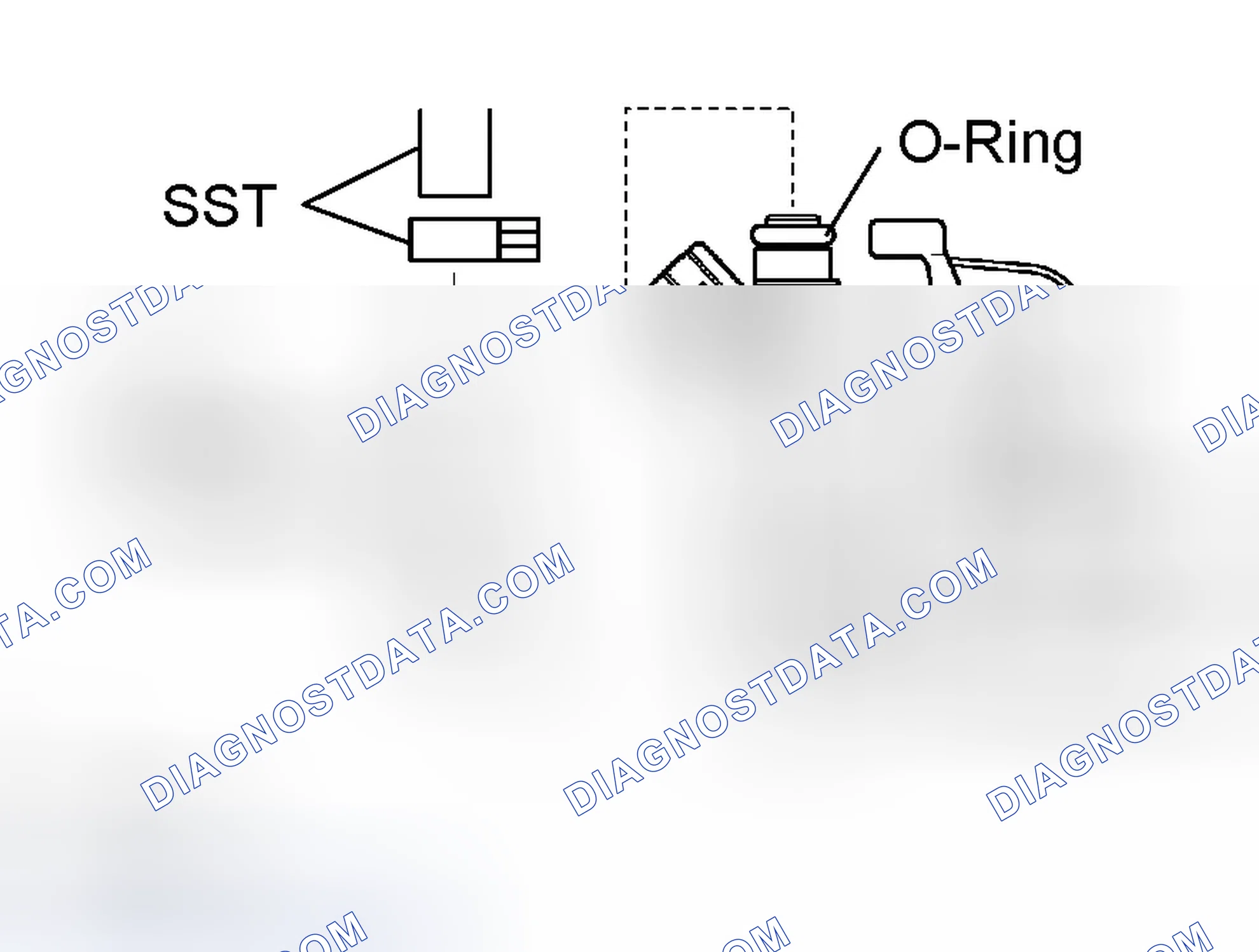 Scheme 19