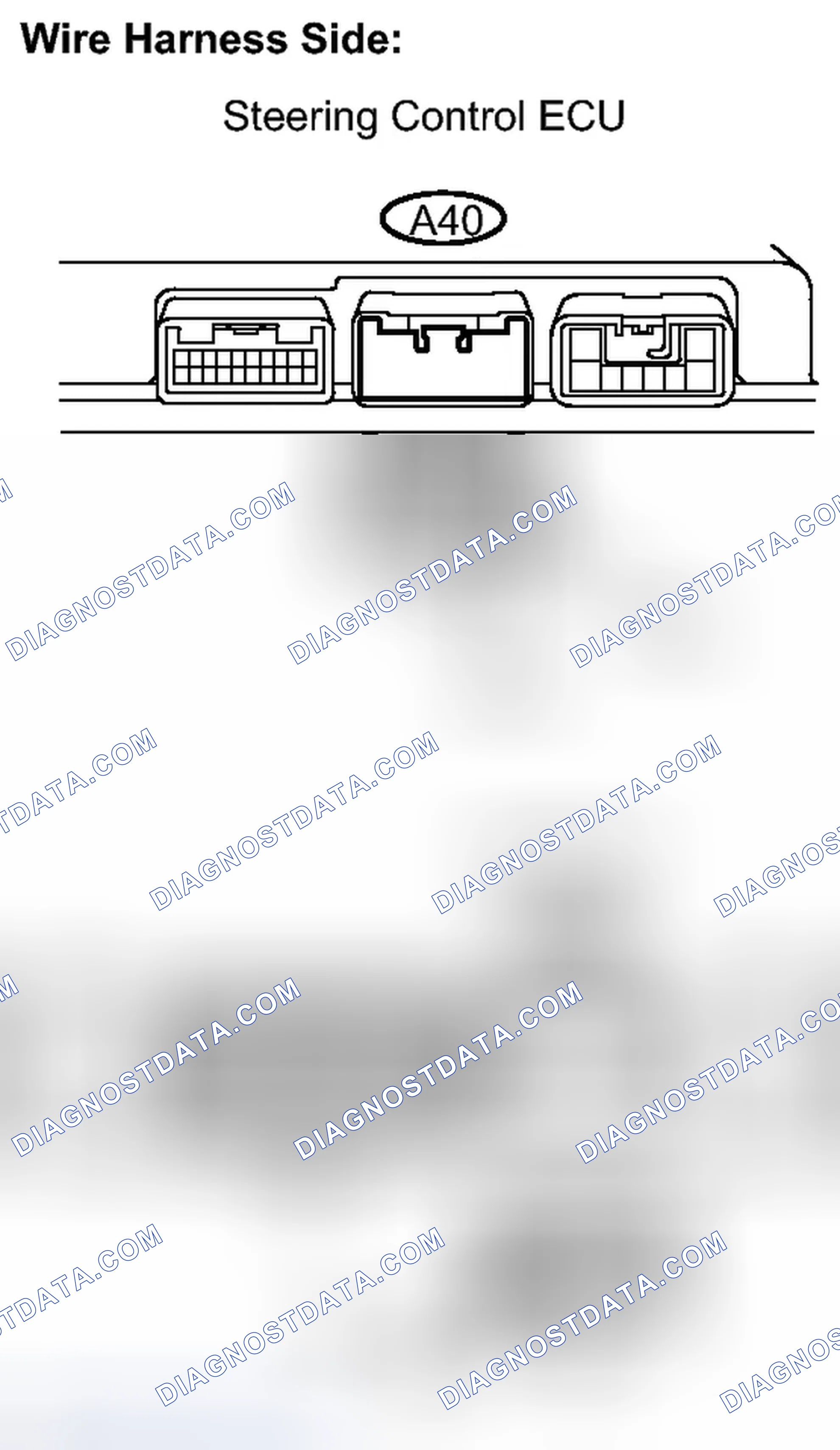 Scheme 134: PROCEDURE