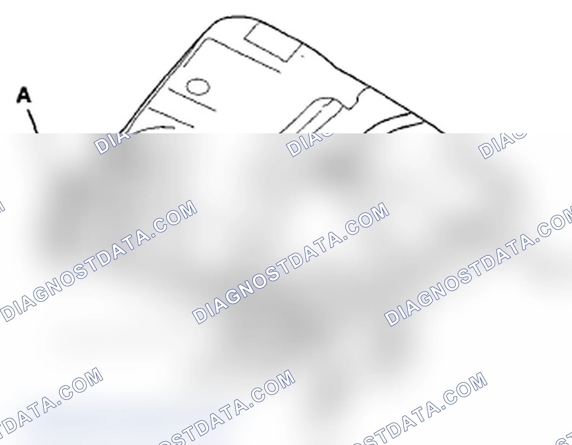Scheme 267