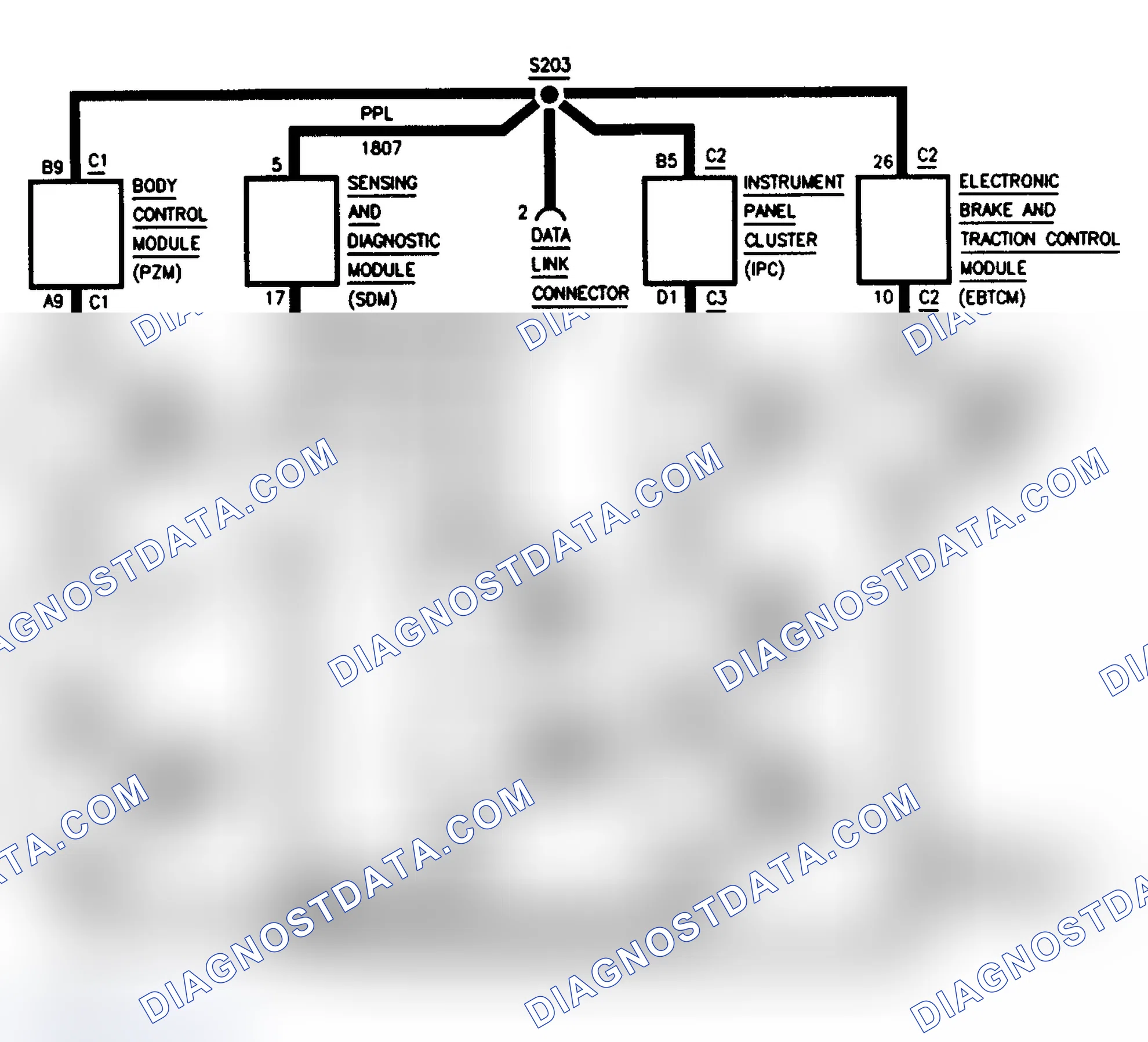 Scheme 38
