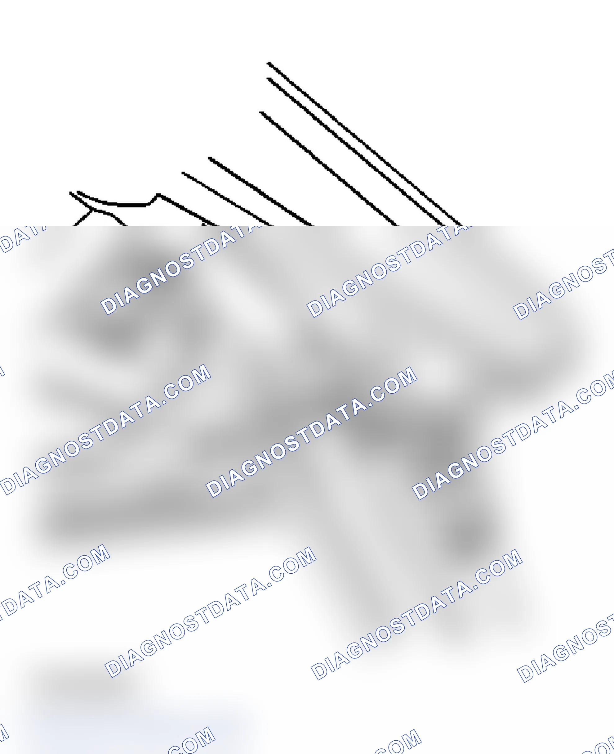Scheme 3: Under the Frame Rails