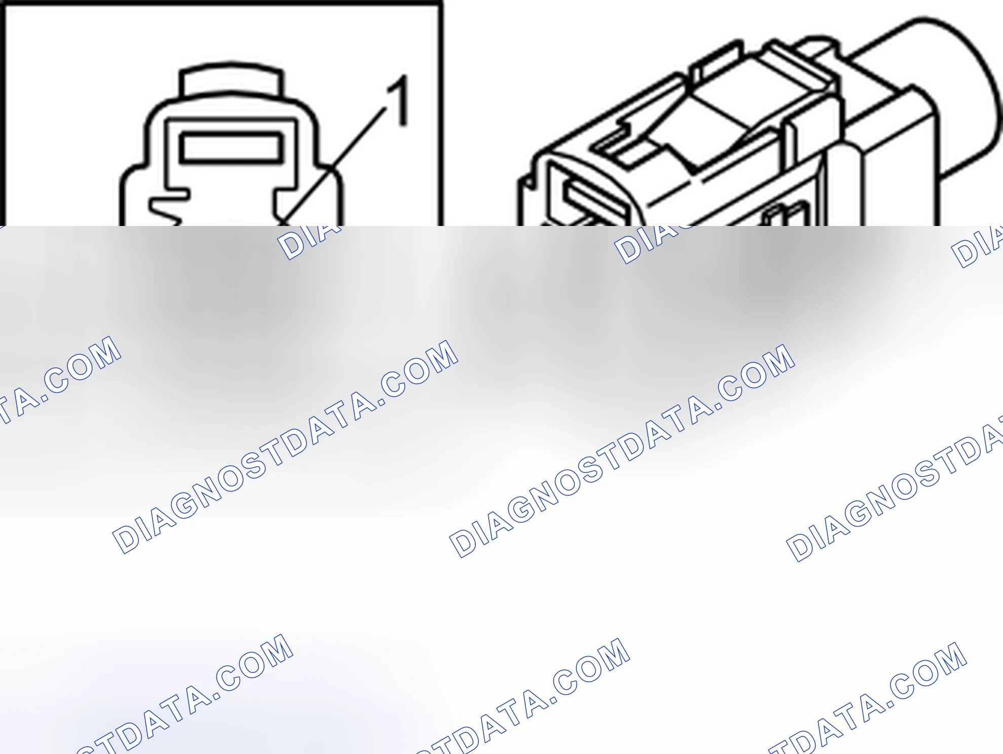 Scheme 31