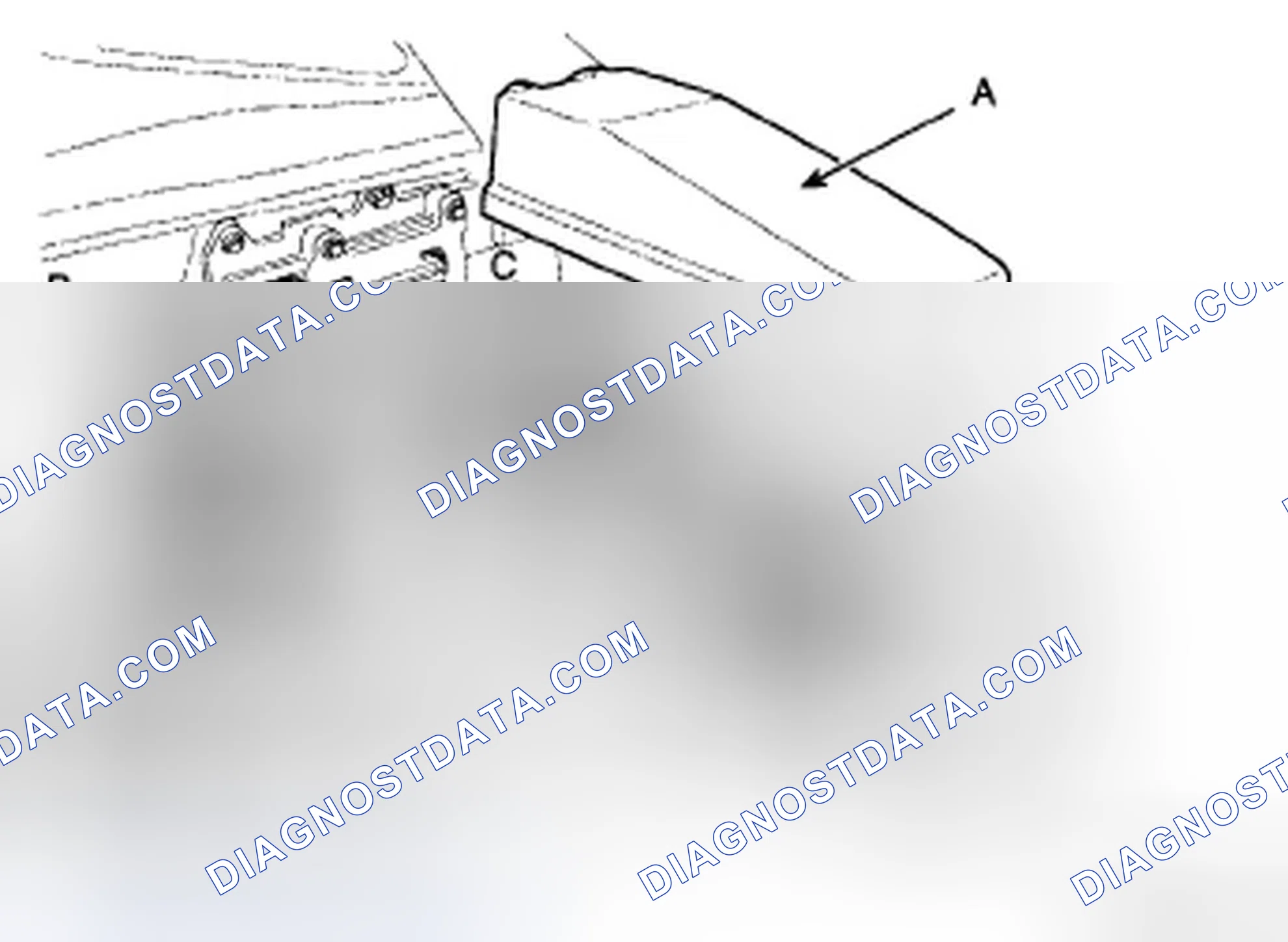 Scheme 18