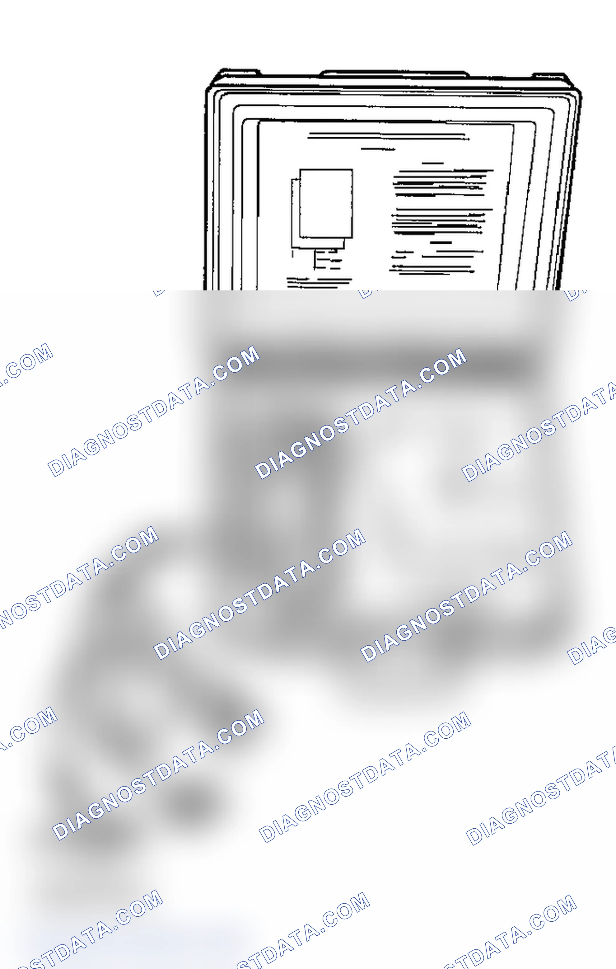Scheme 602