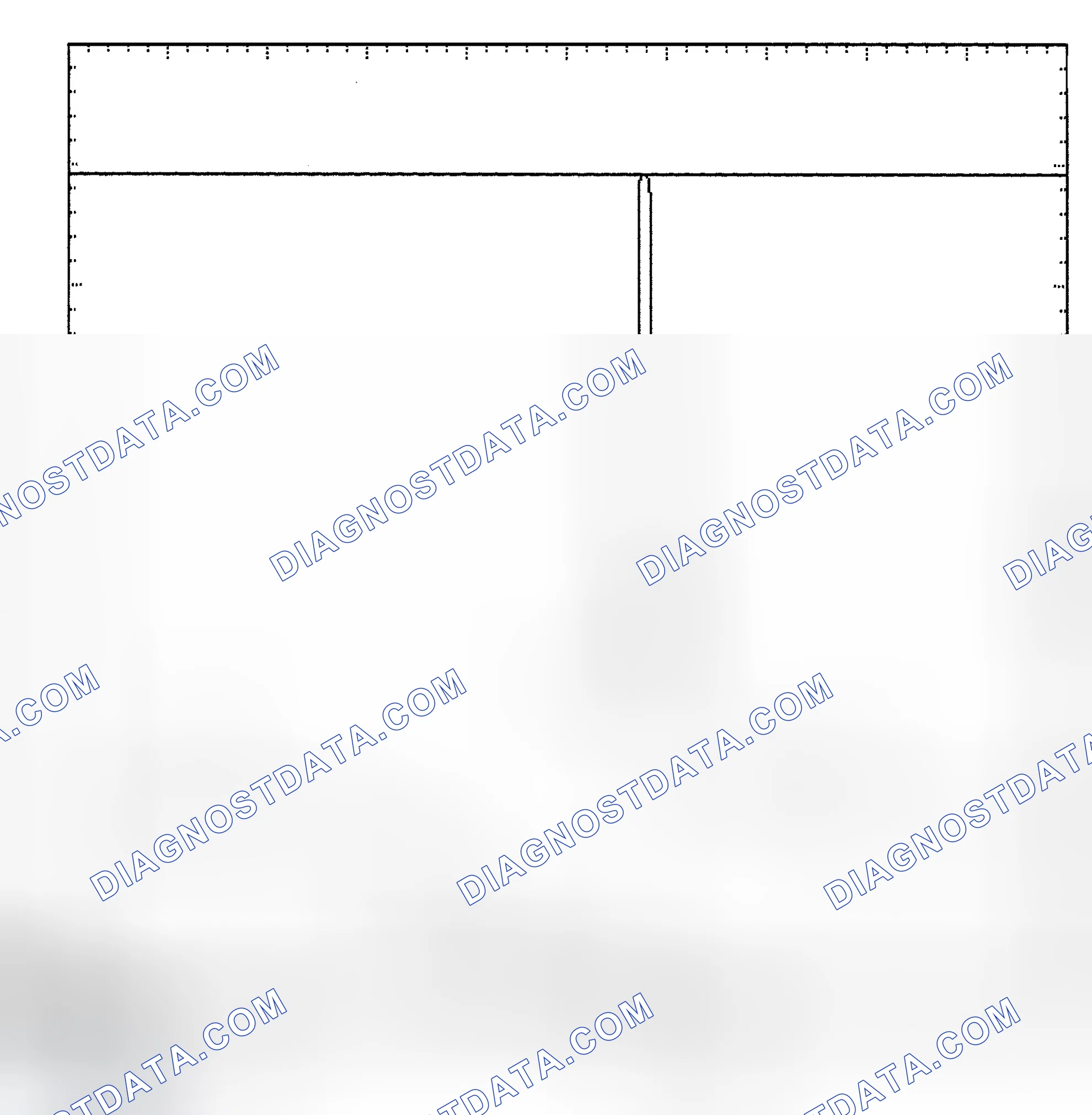 Scheme 5: Identifying Voltage Controlled Type Injector Pattern