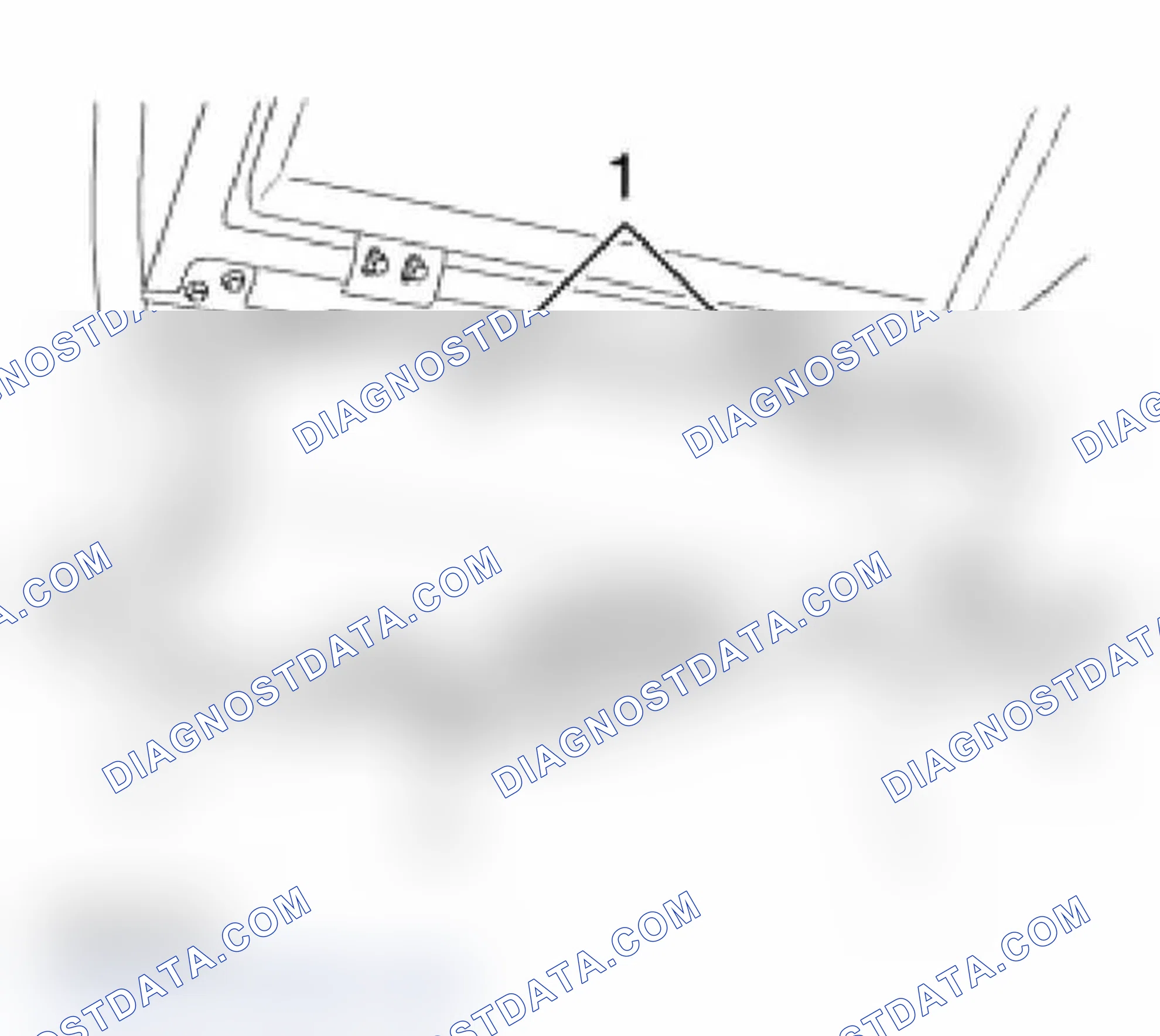 Scheme 38: Remove
