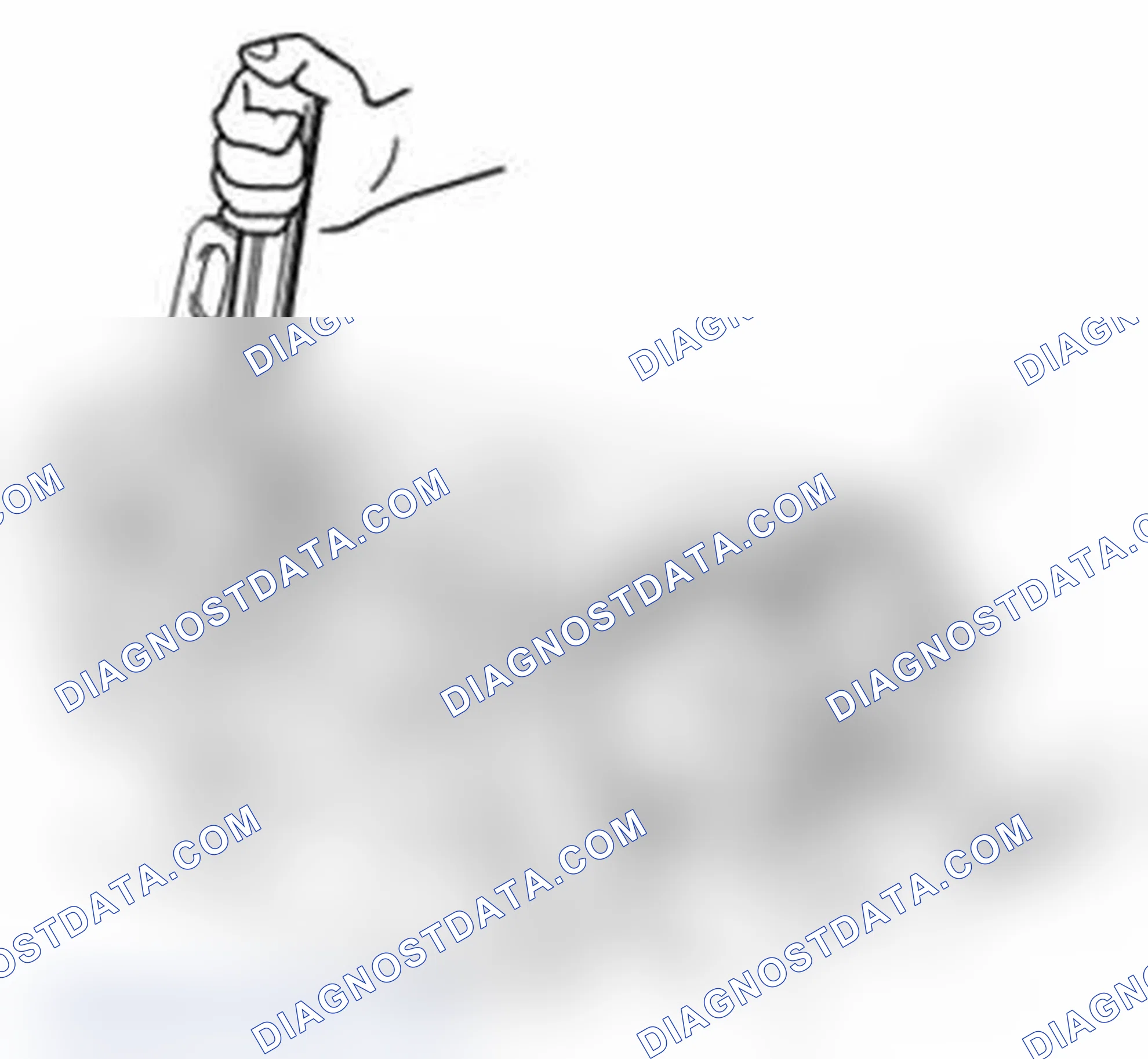 Scheme 113: Removal