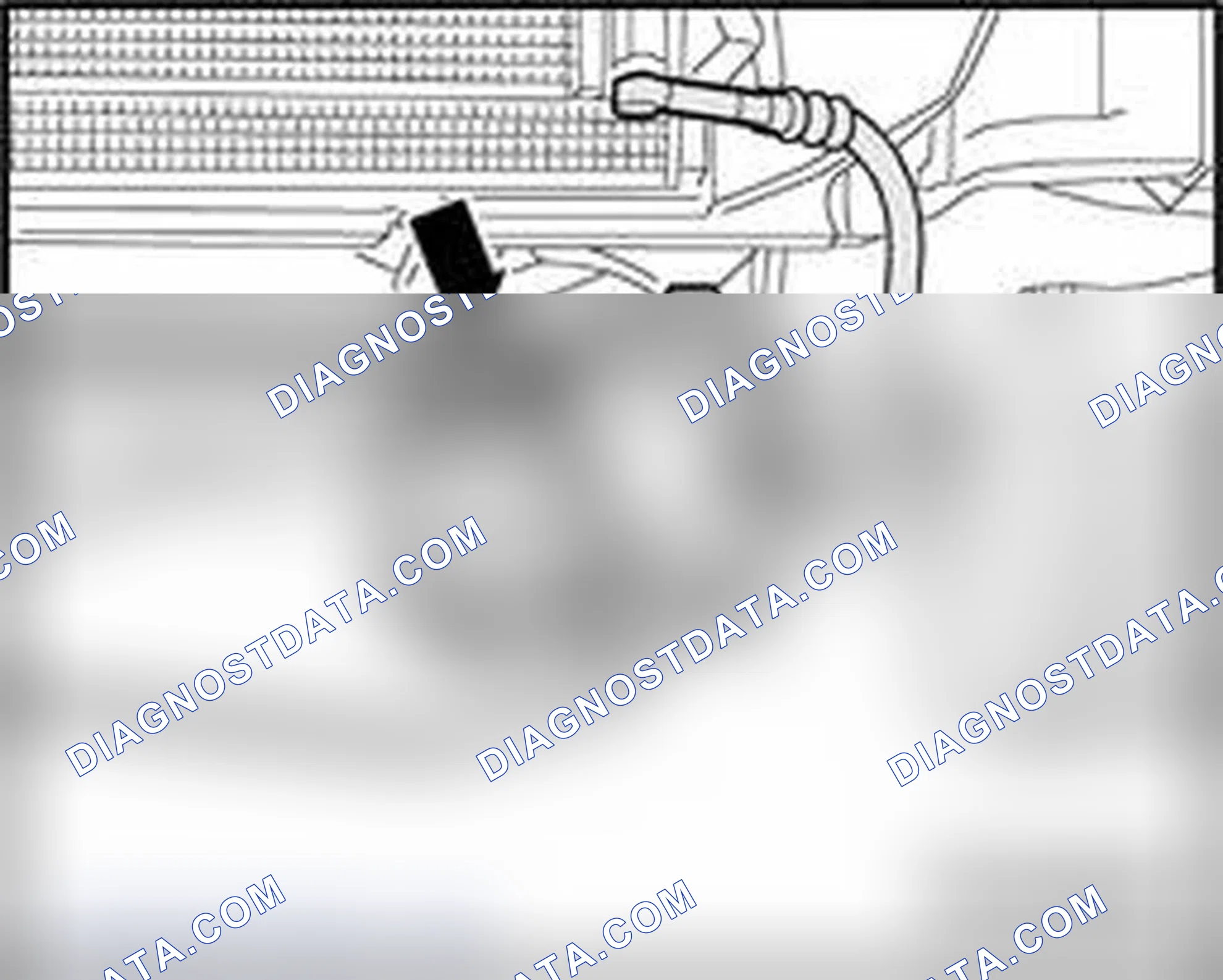 Scheme 261