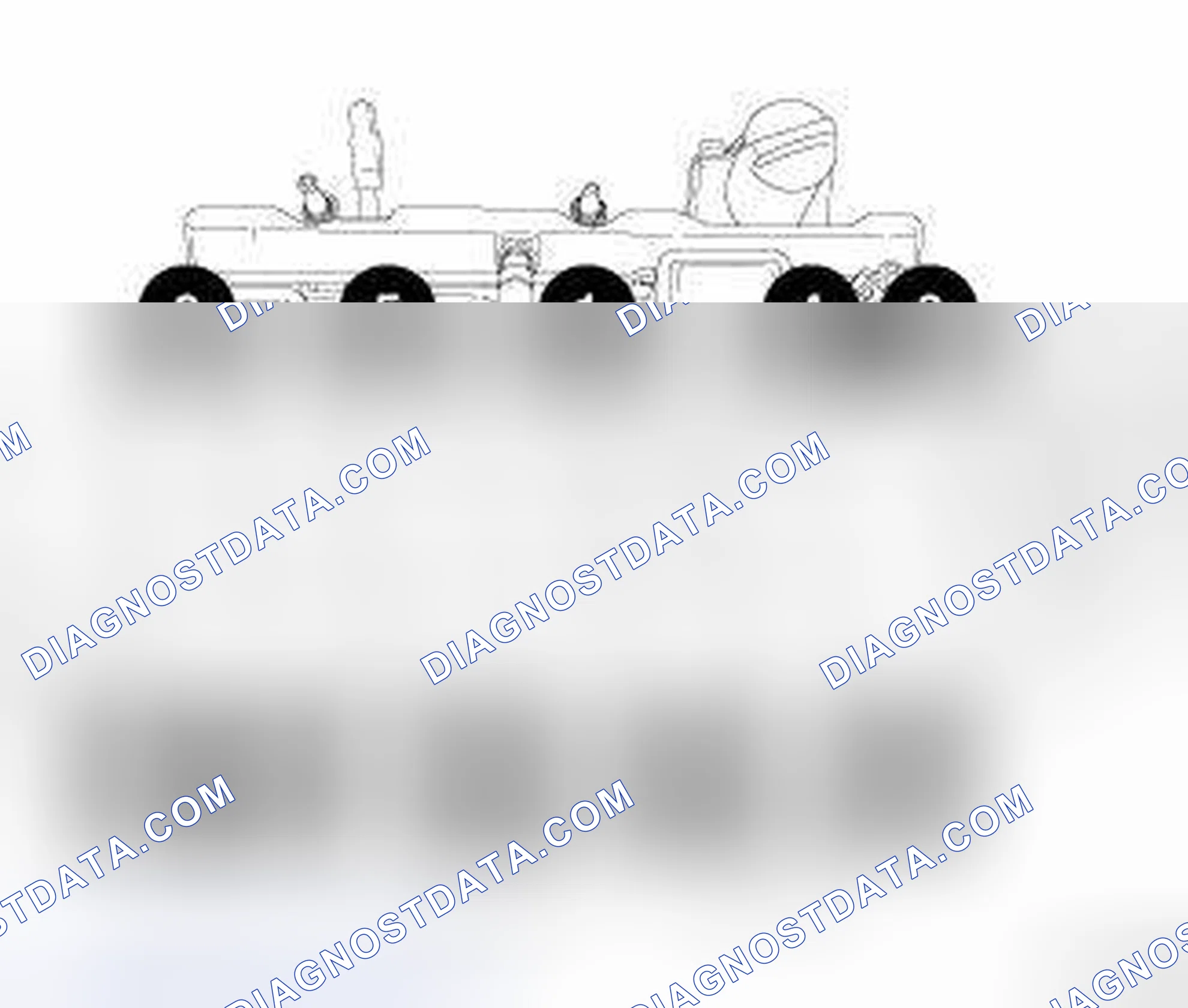 Scheme 334