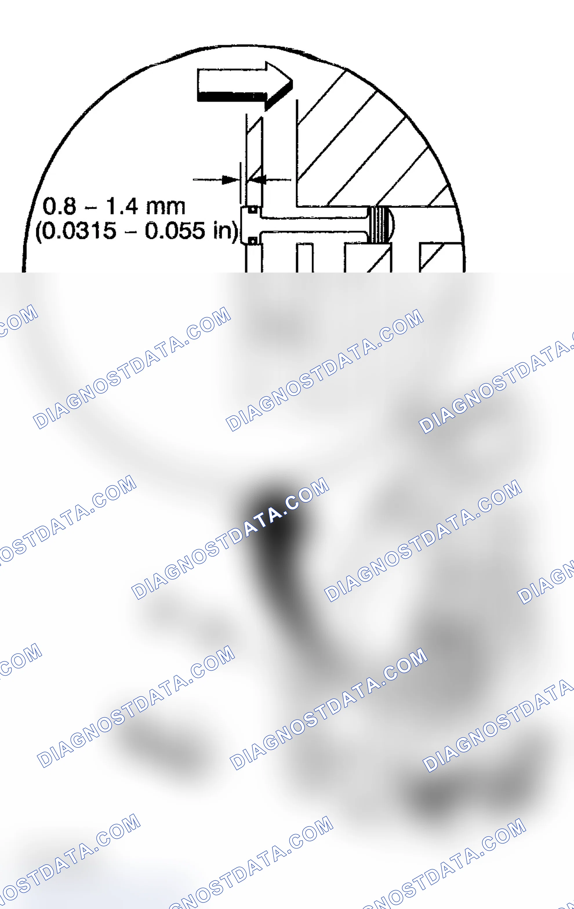 Scheme 487