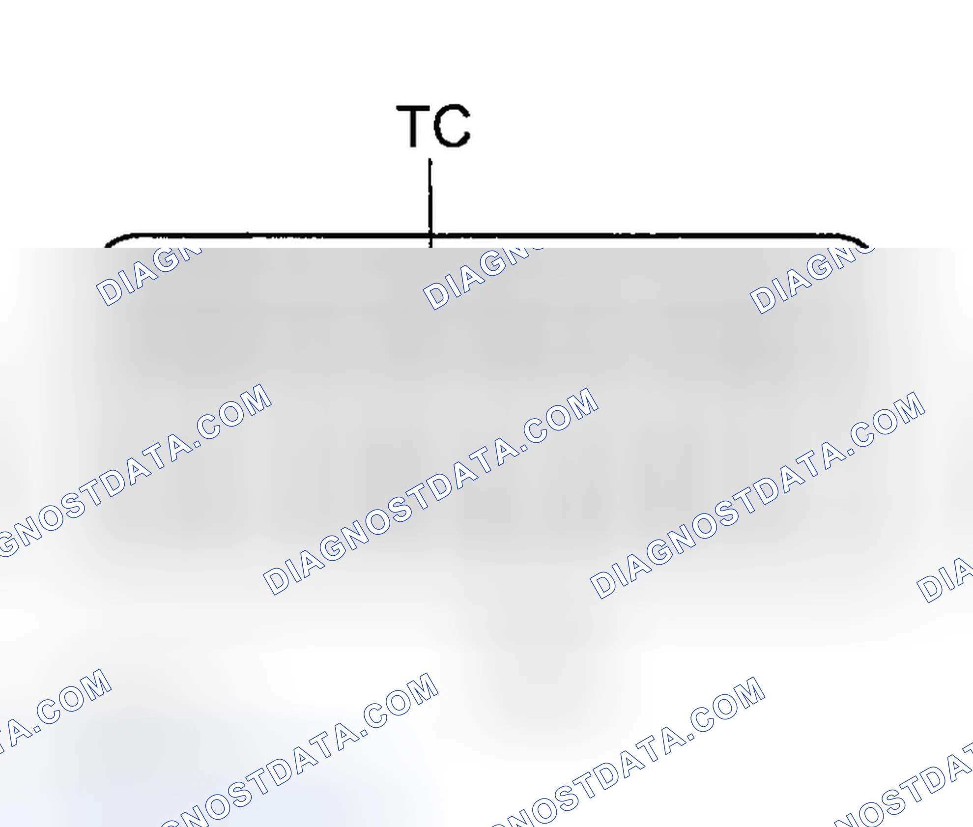 Scheme 12
