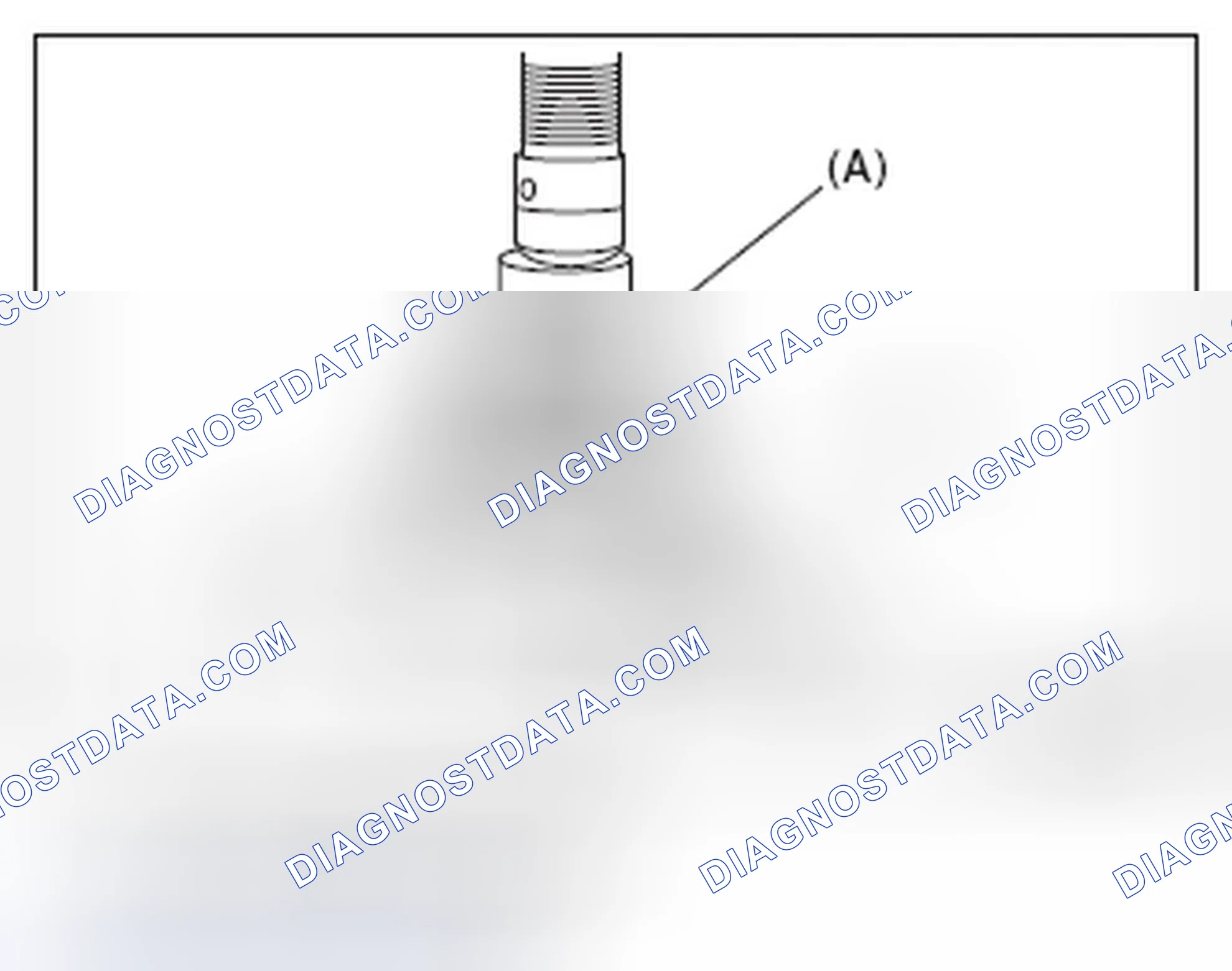 Scheme 159