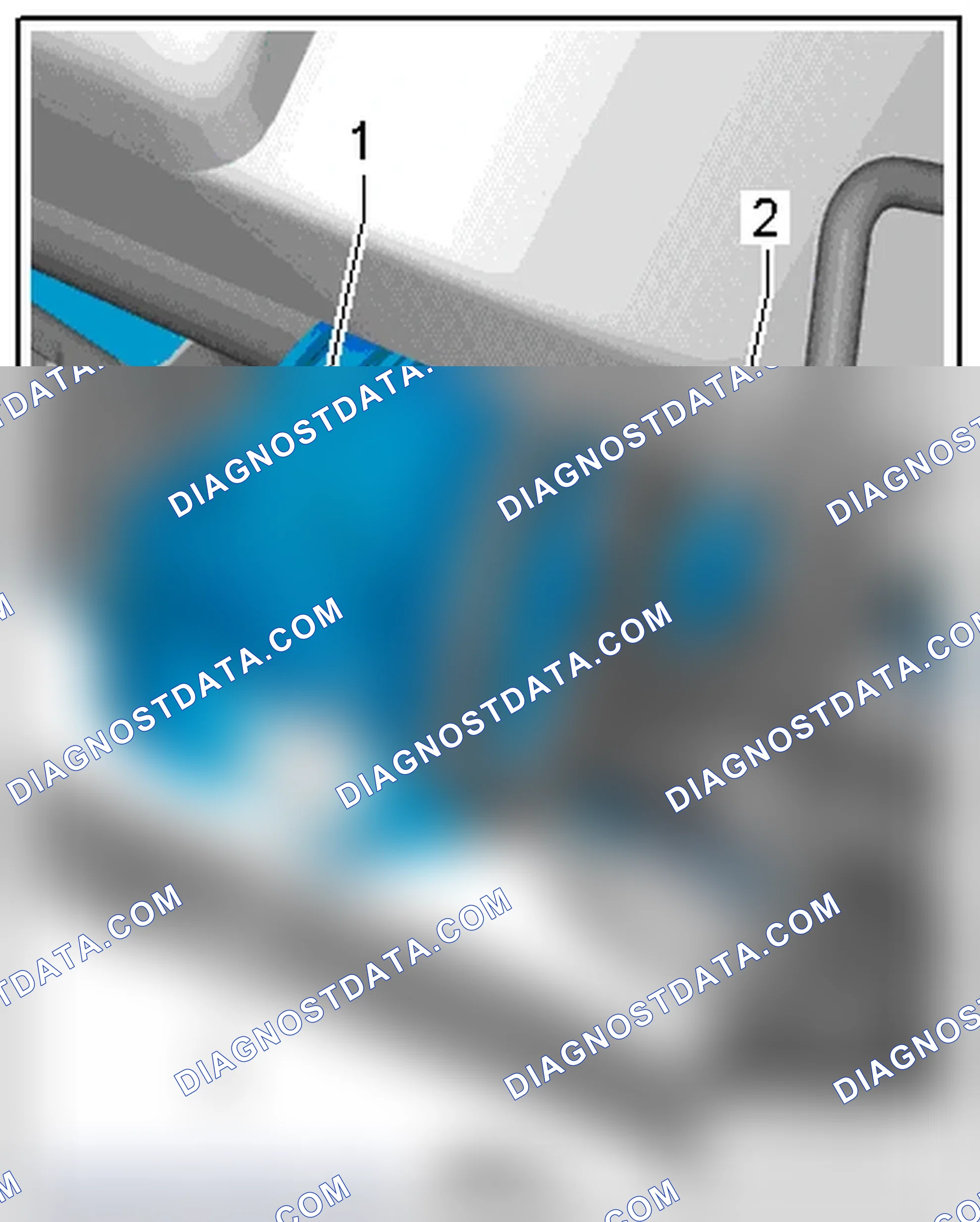 Scheme 193
