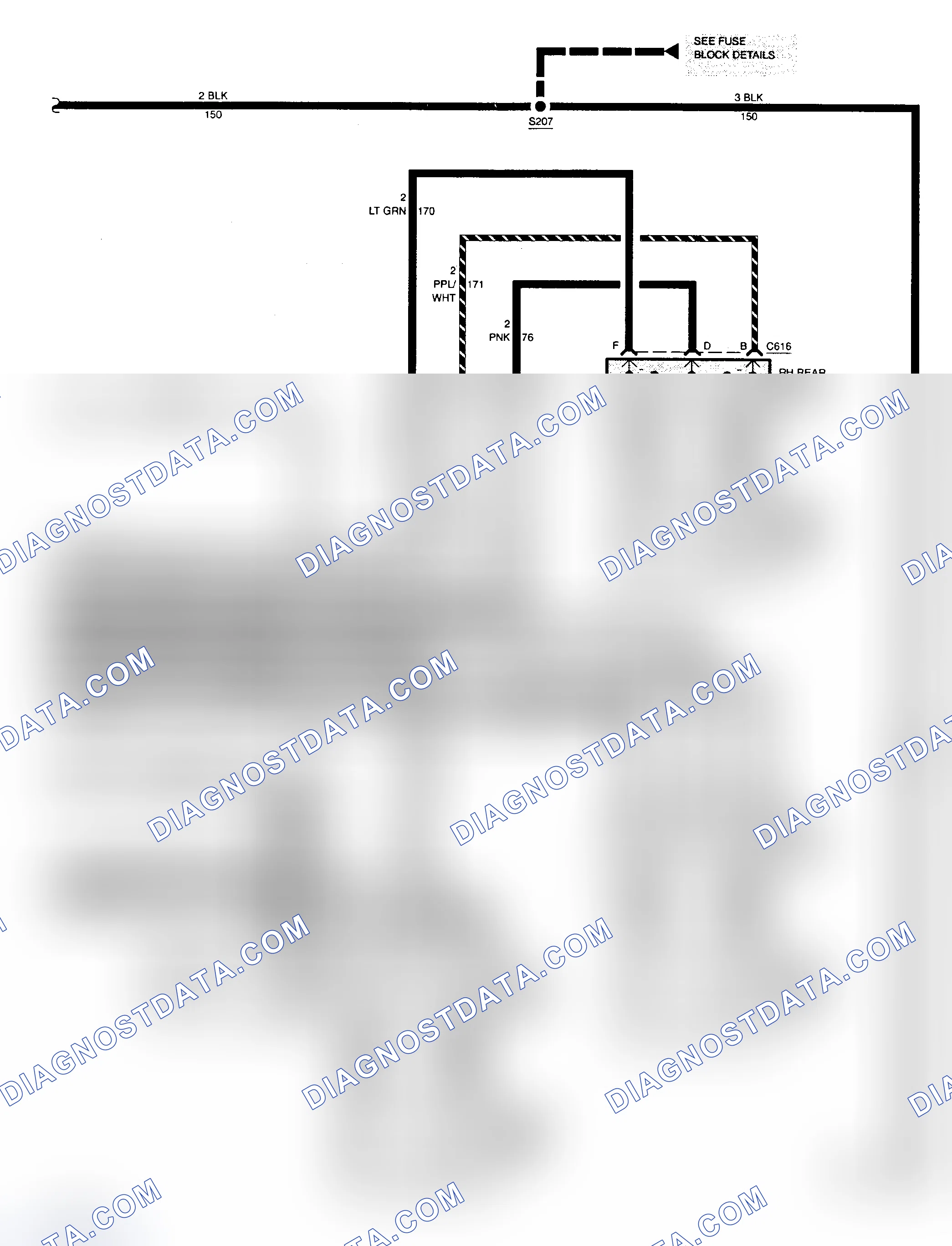 Scheme 36