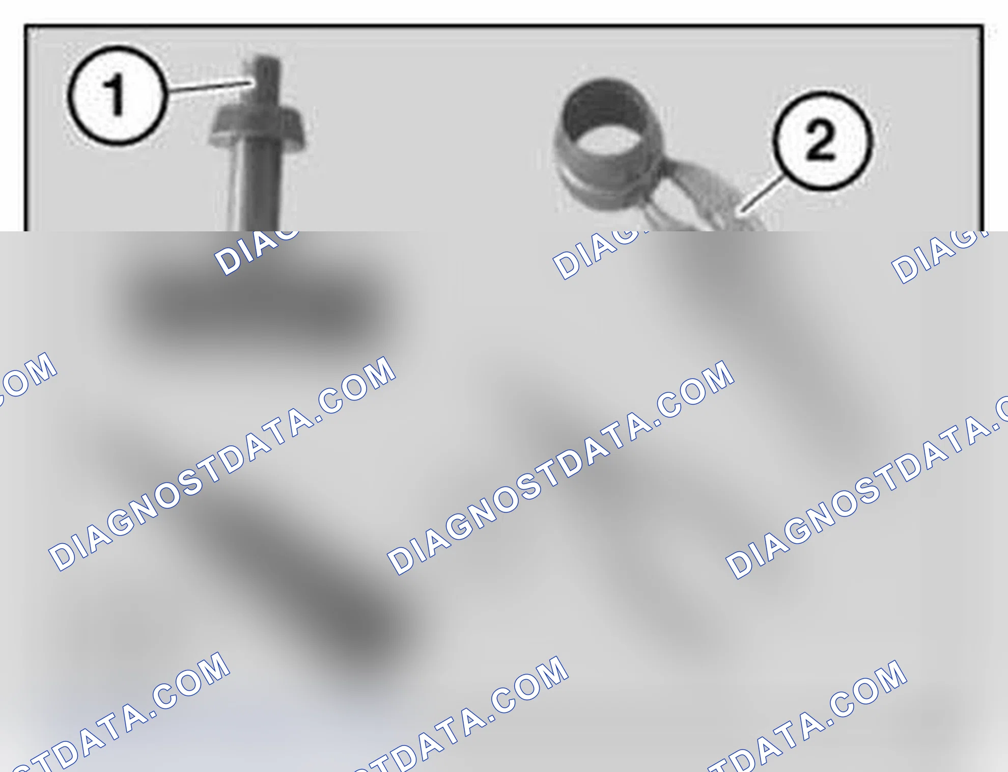 Scheme 387: Installation pliers