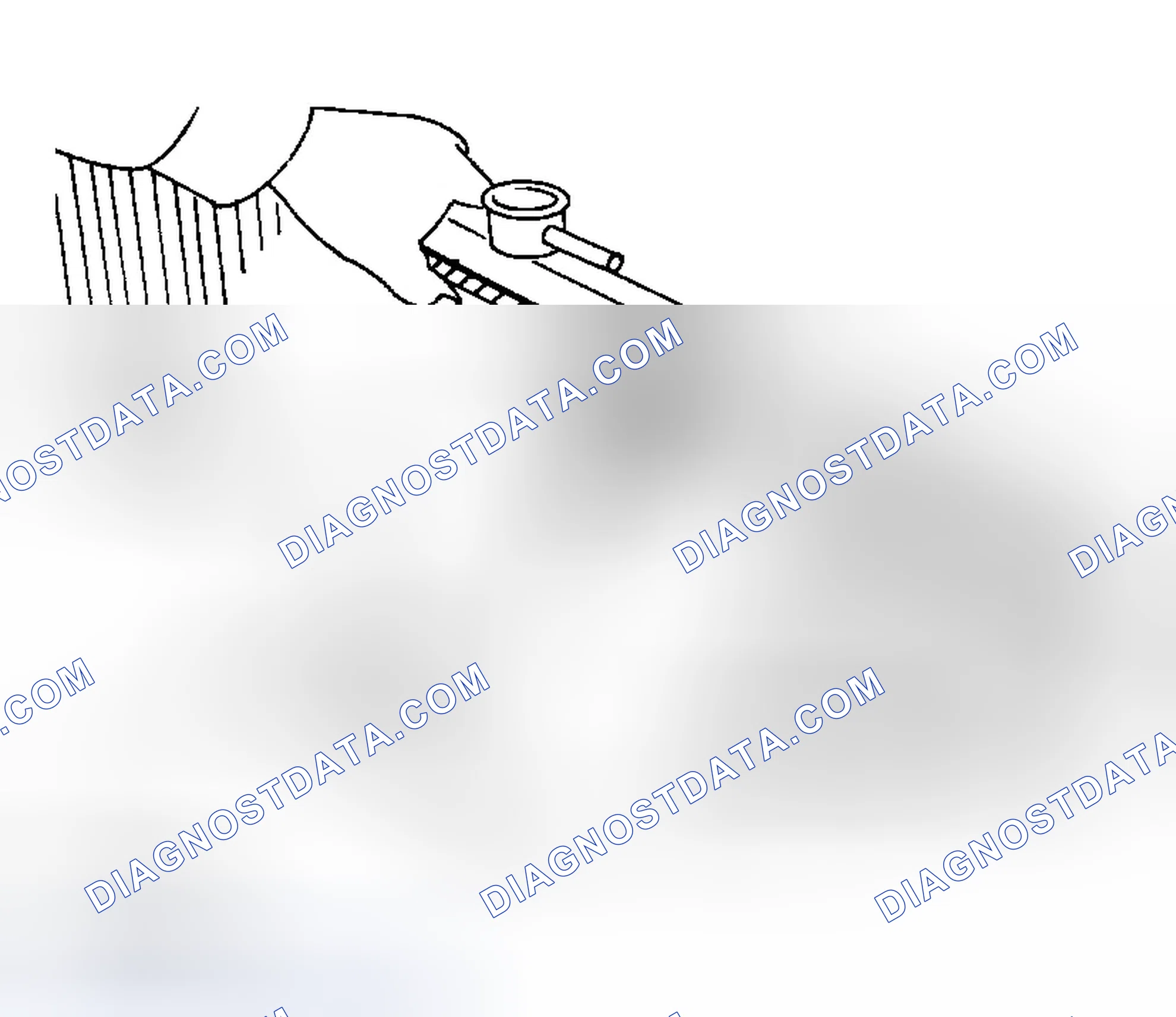 Scheme 43: DISASSEMBLY