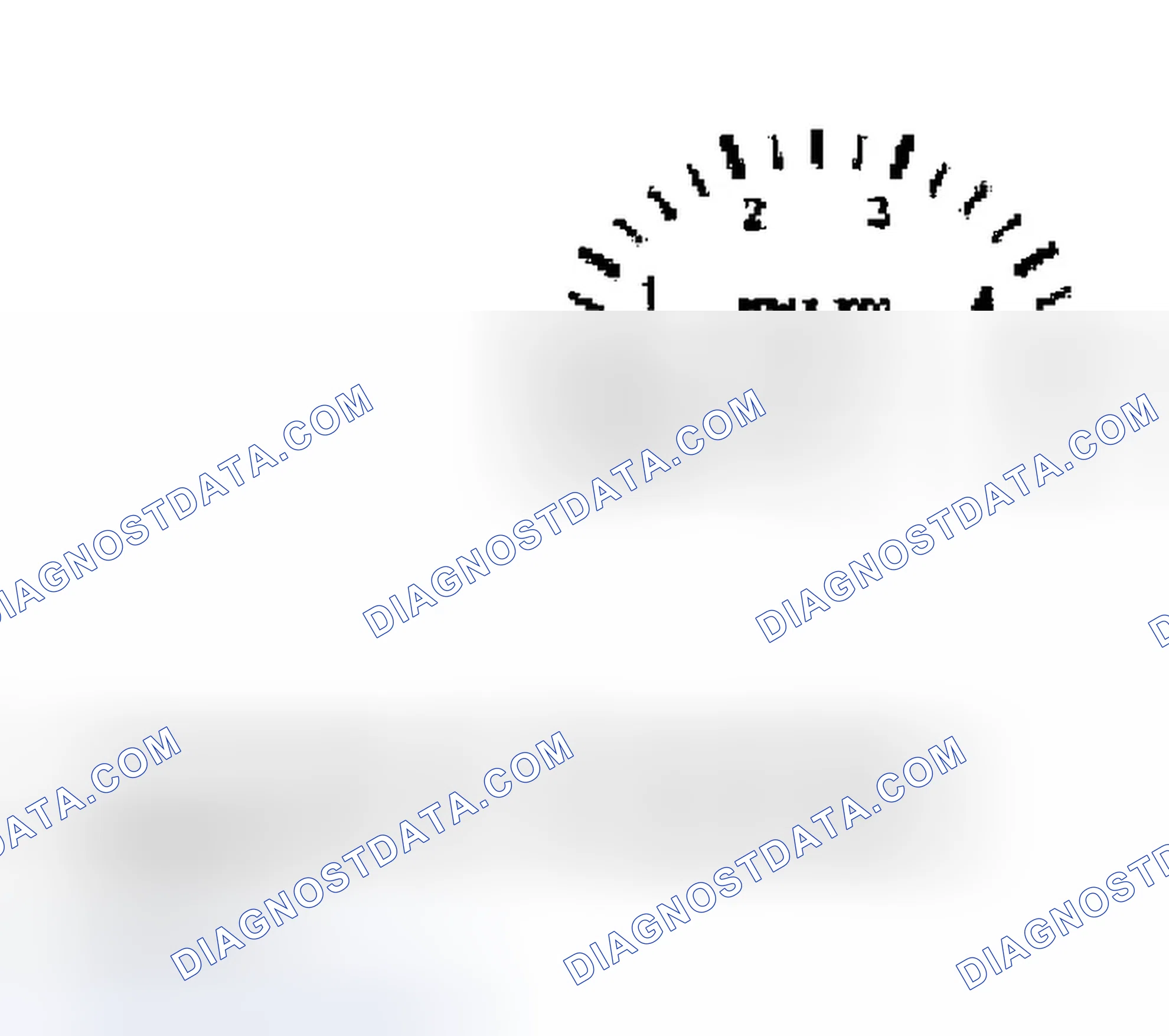 Scheme 36: Tachometer
