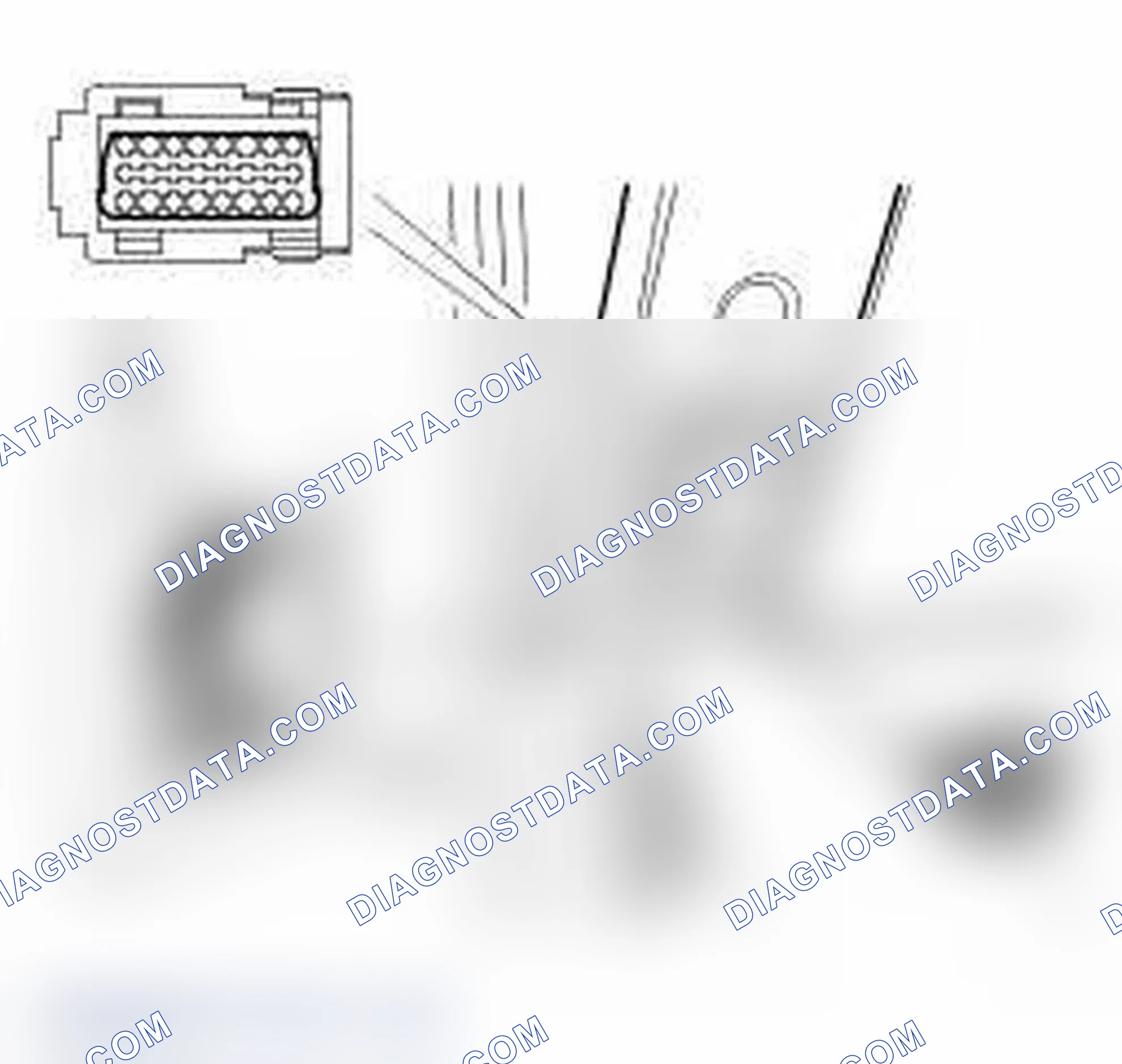 Scheme 6: DIAGNOSTICS