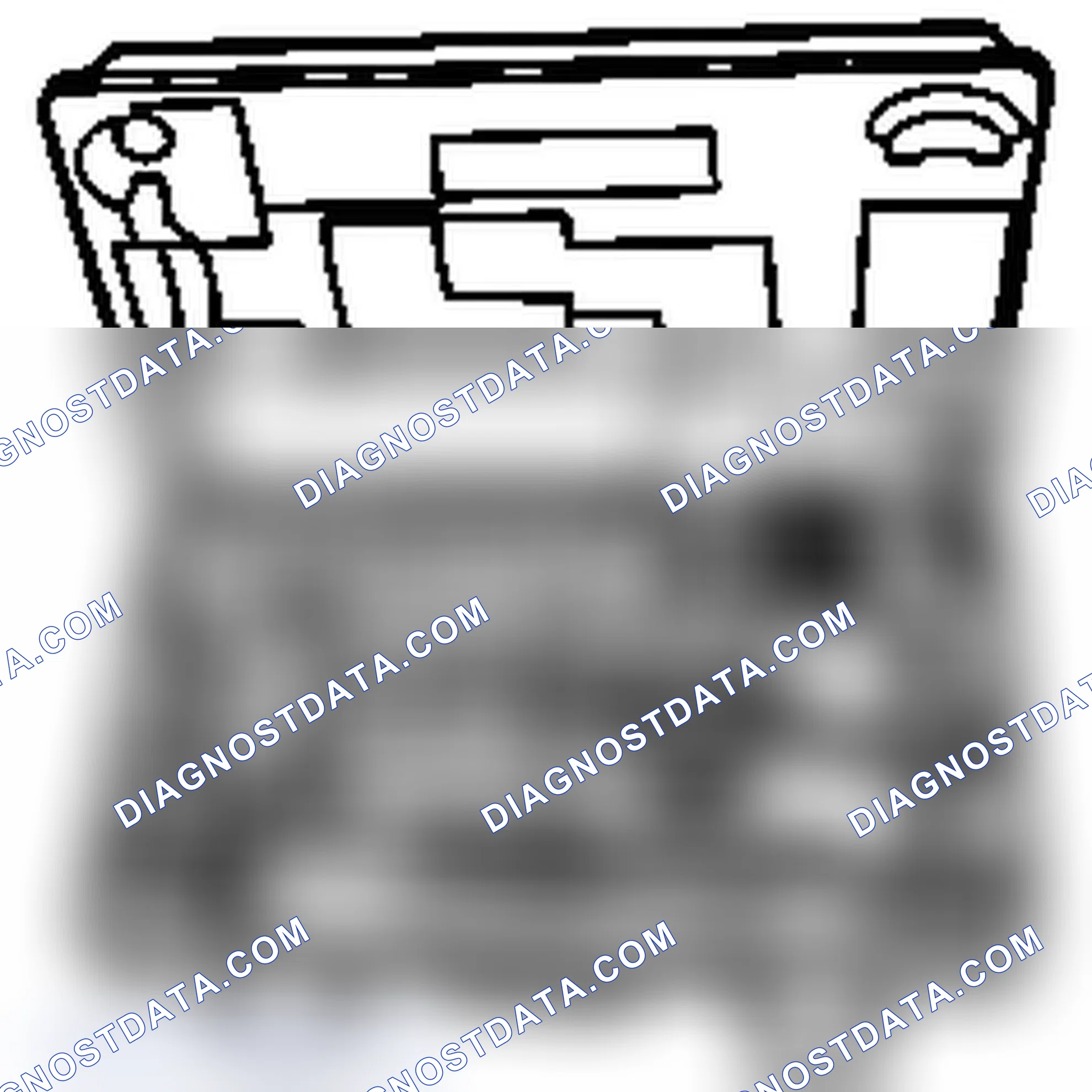 Scheme 143: Special Tools