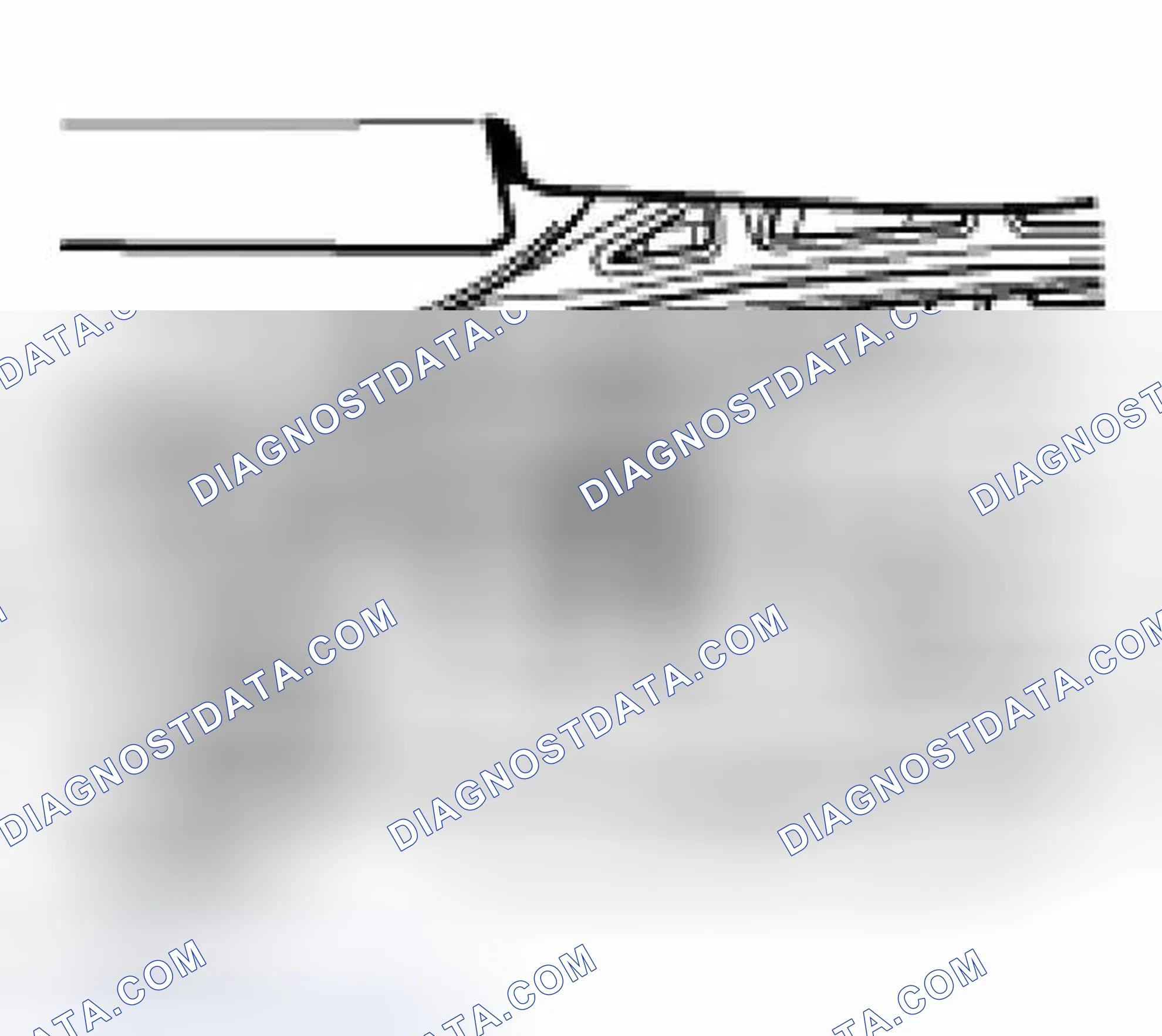 Scheme 895