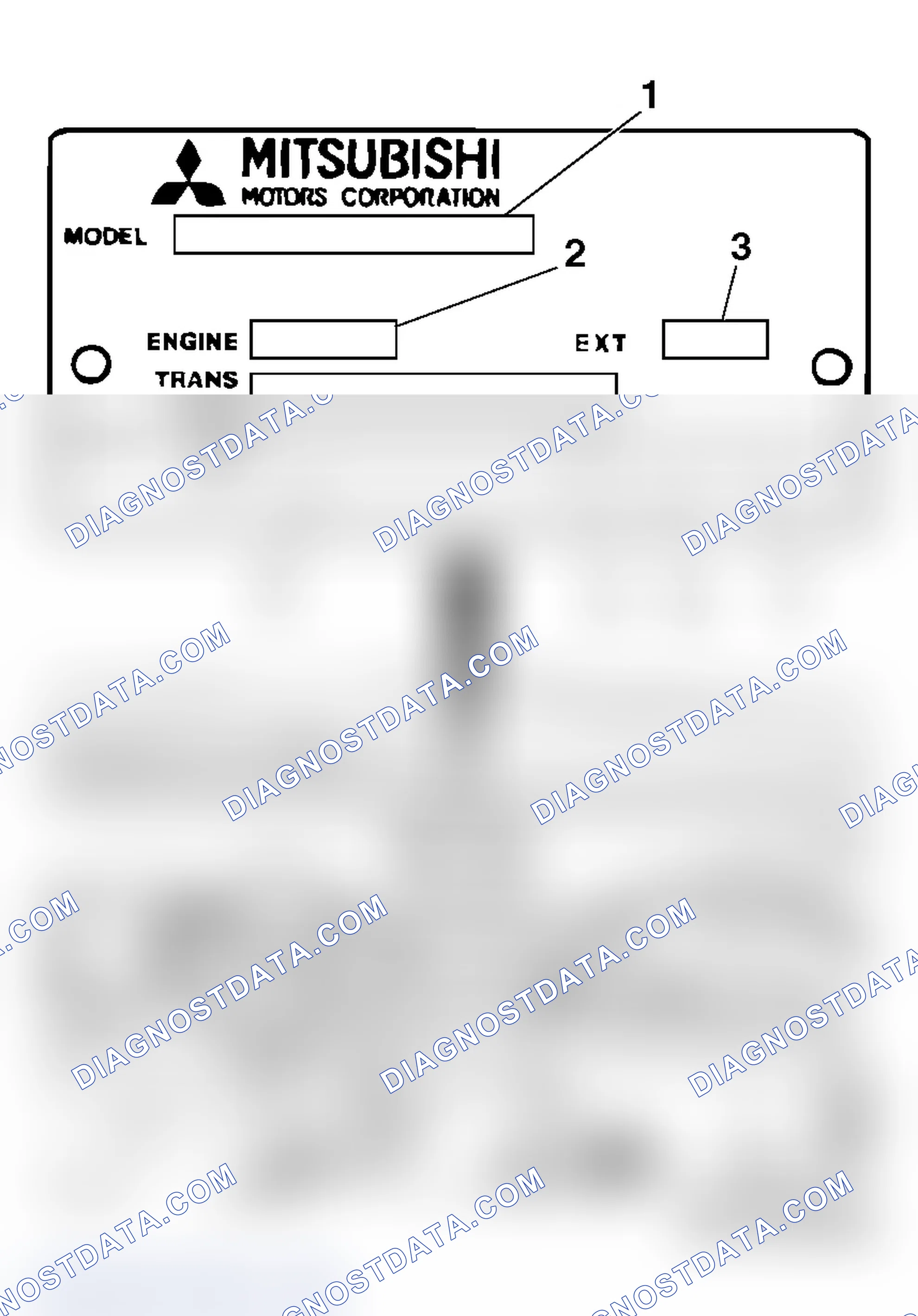 Scheme 18