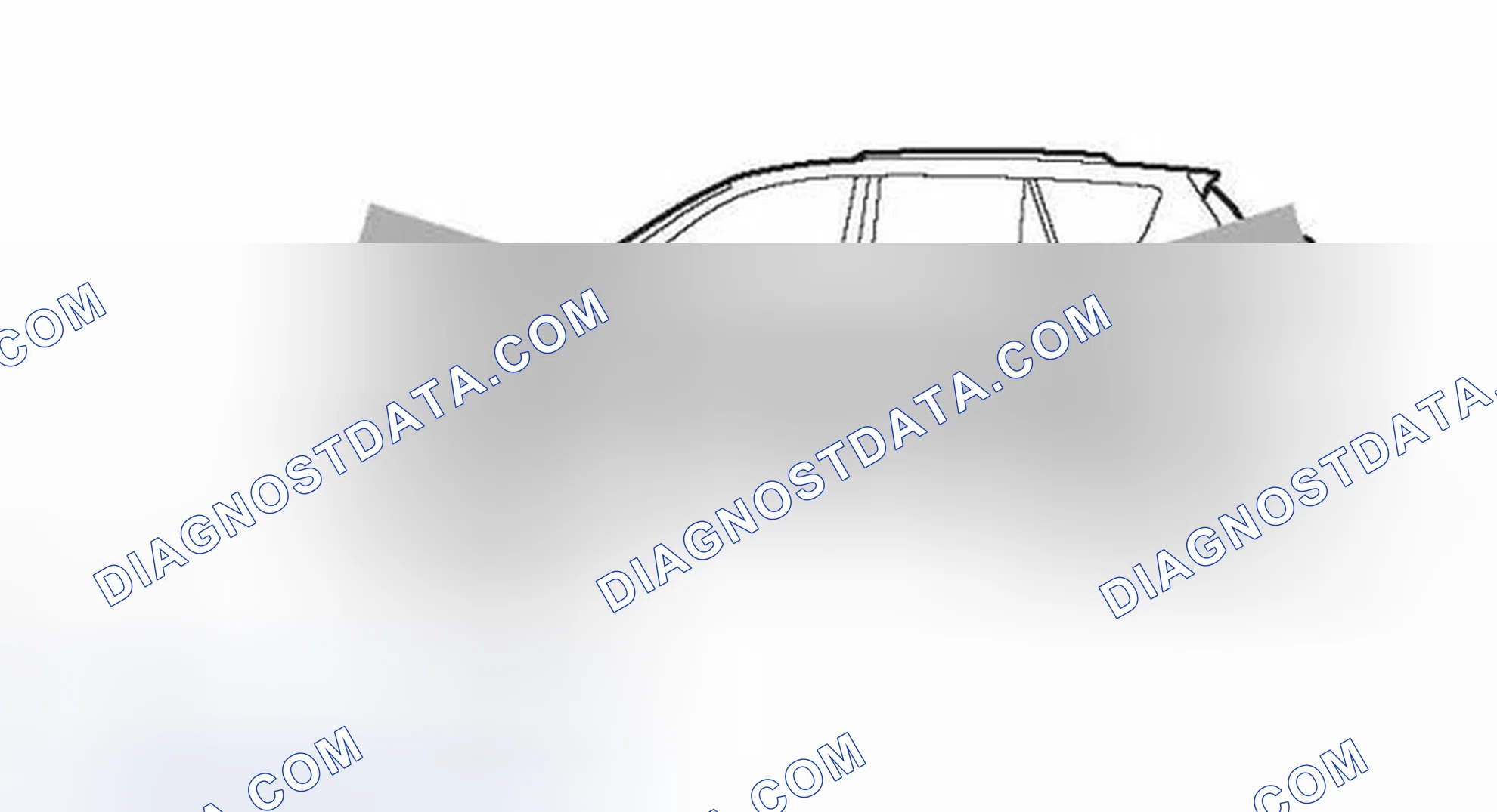 Scheme 46