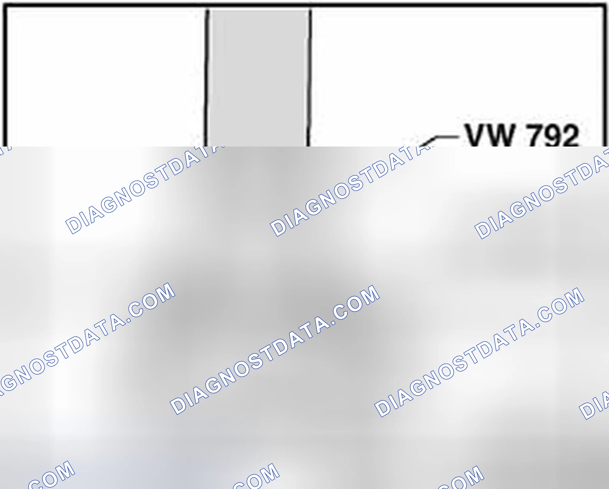 Scheme 126: Pressing on tapered roller bearing inner race