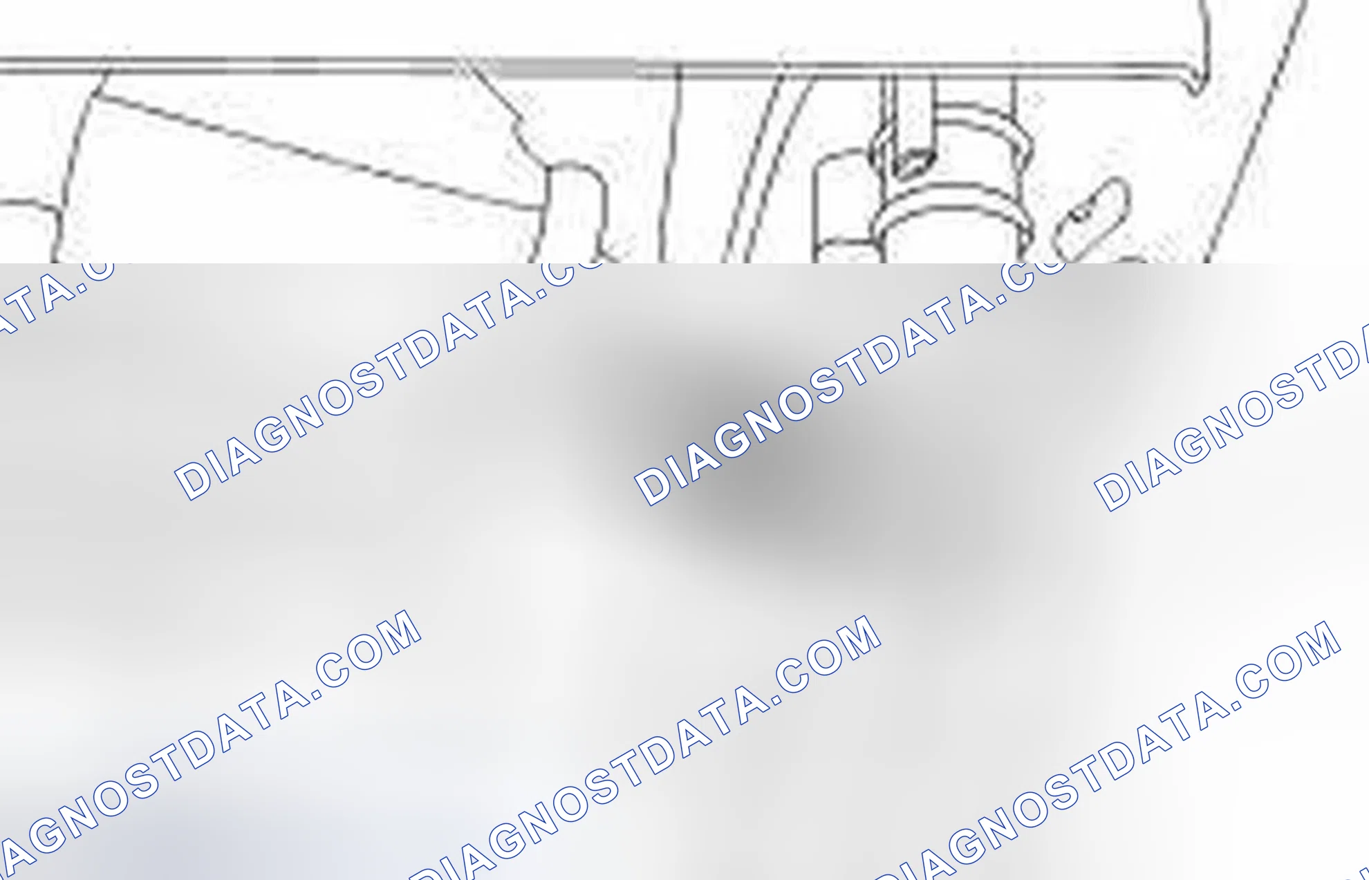 Scheme 110