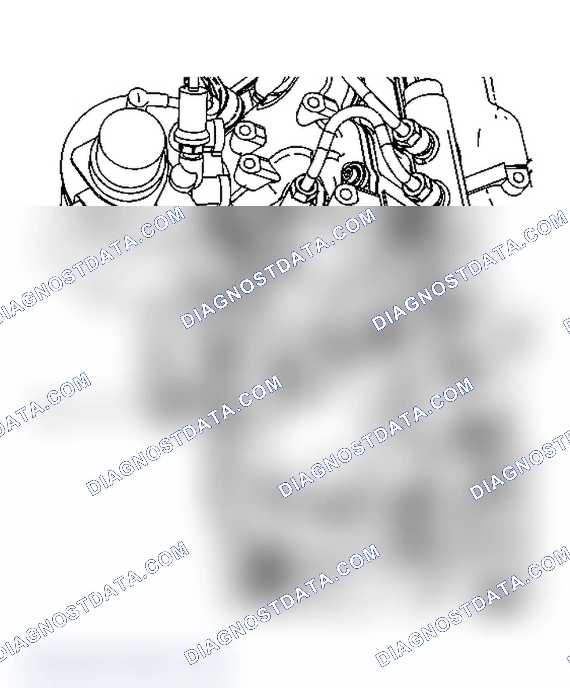 Scheme 343: Removal Procedure