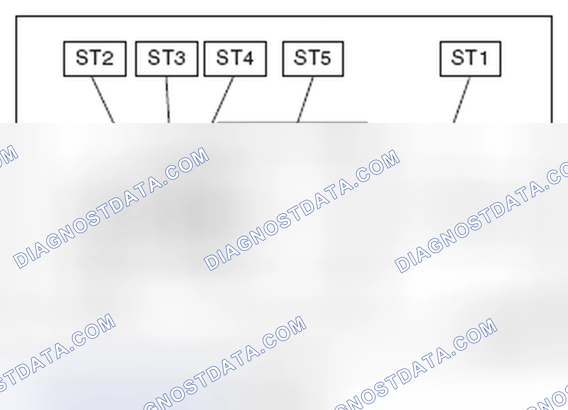 Scheme 26