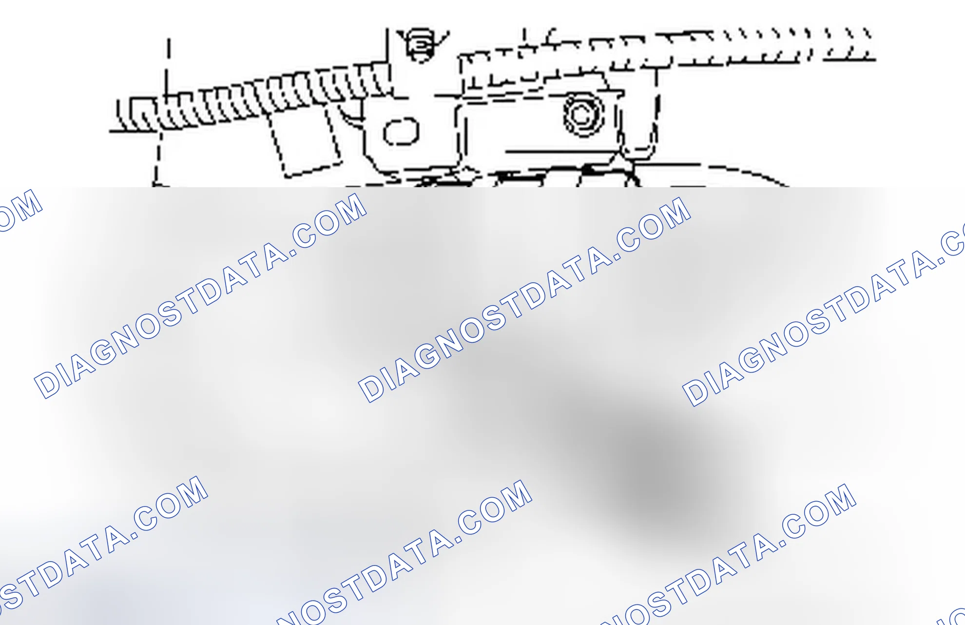 Scheme 33