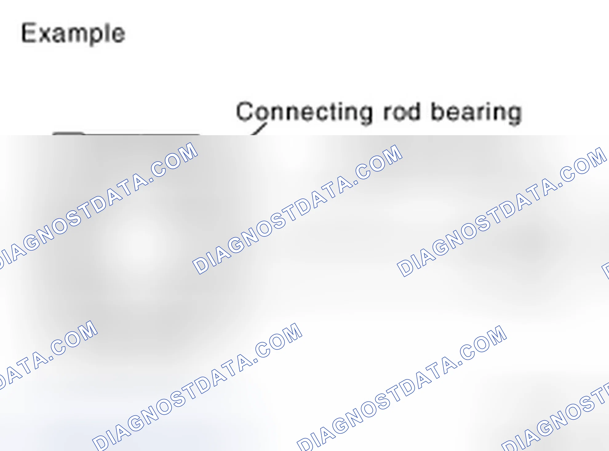 Scheme 197: Method of Measurement