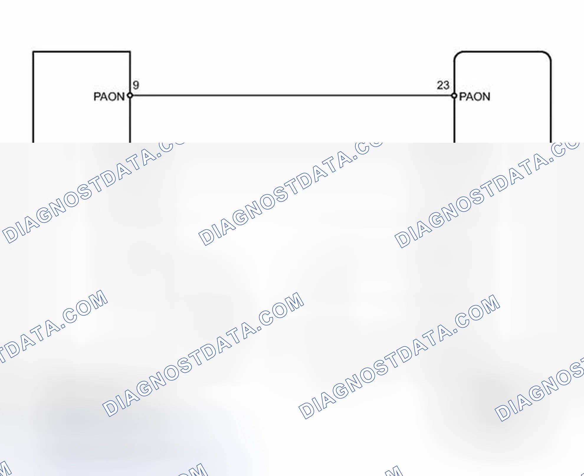 Scheme 220: WIRING DIAGRAM