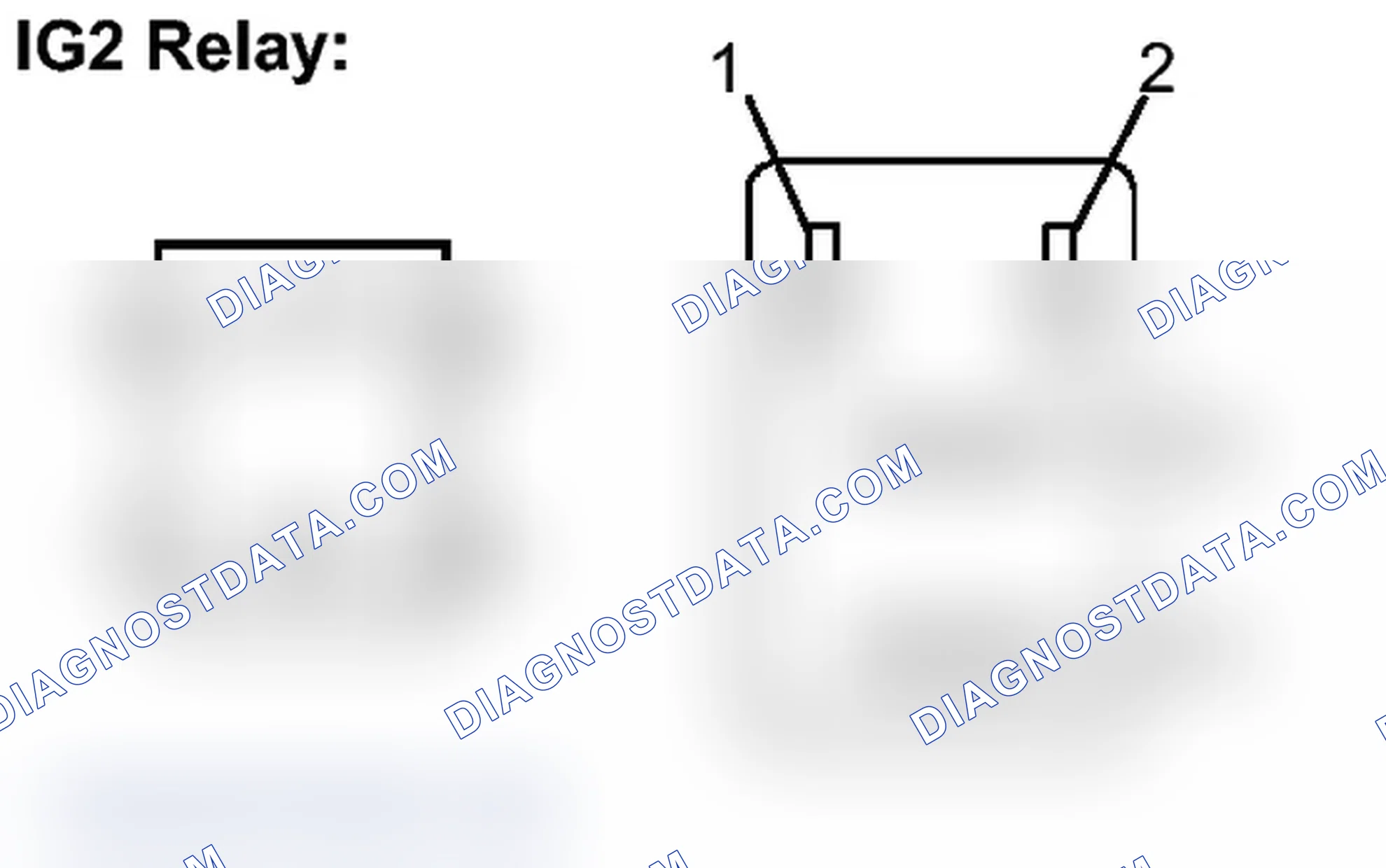 Scheme 79: PROCEDURE