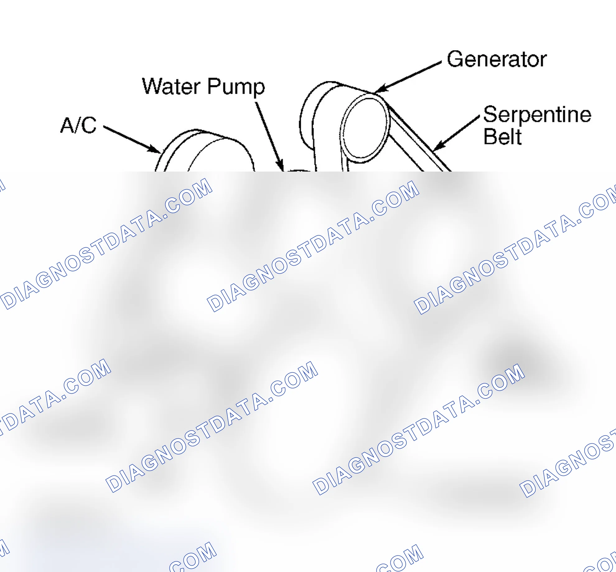 Scheme 53: Installation