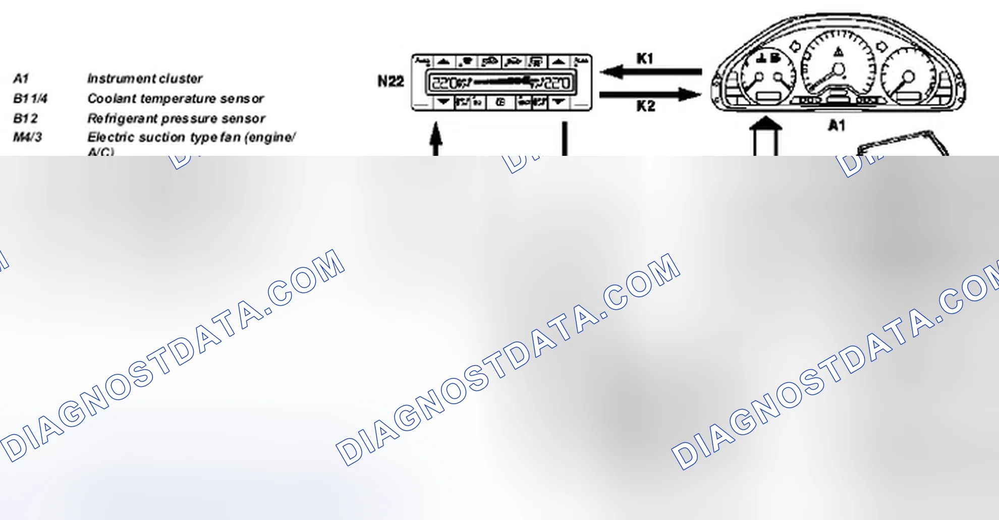 Scheme 194