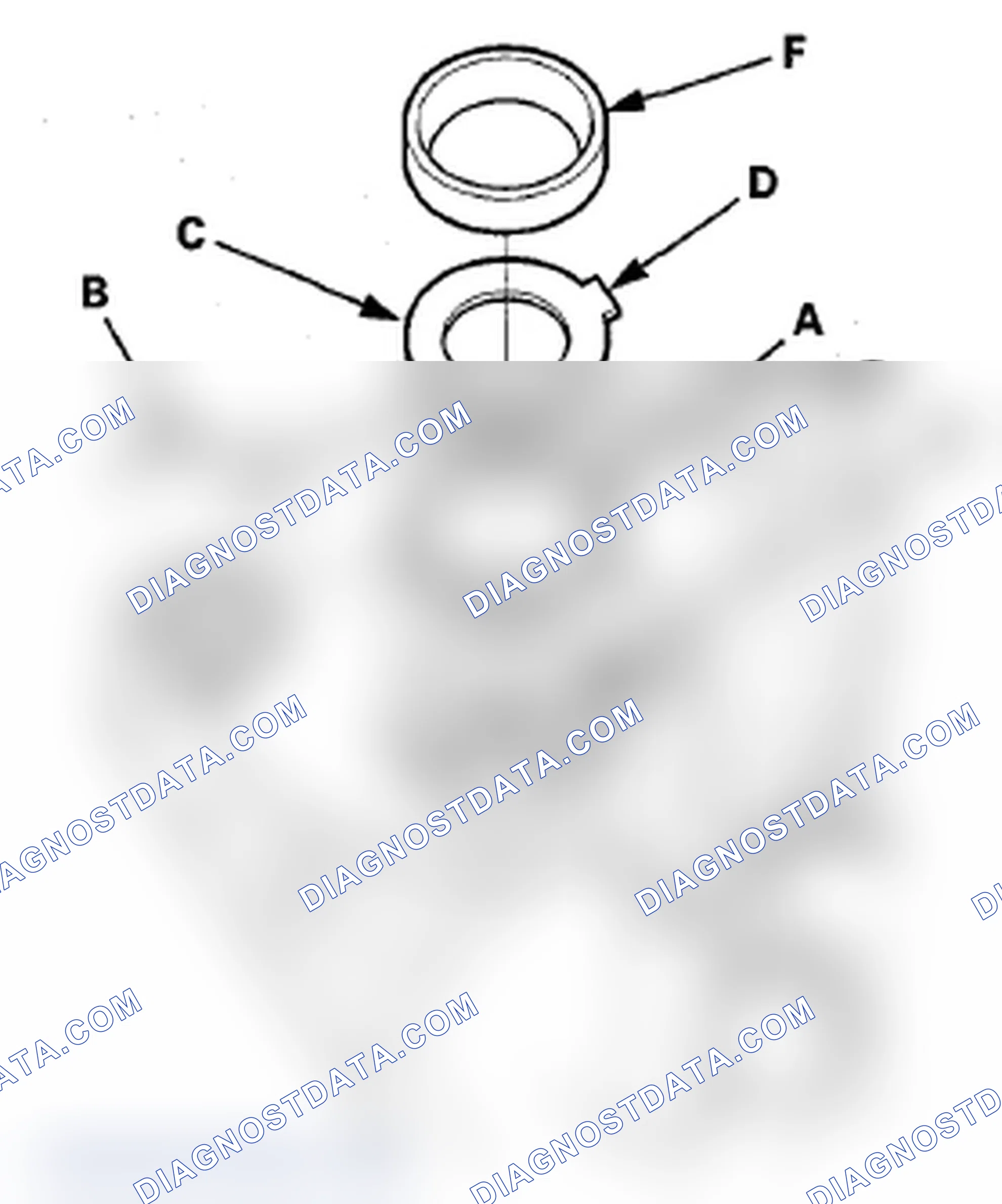 Scheme 615