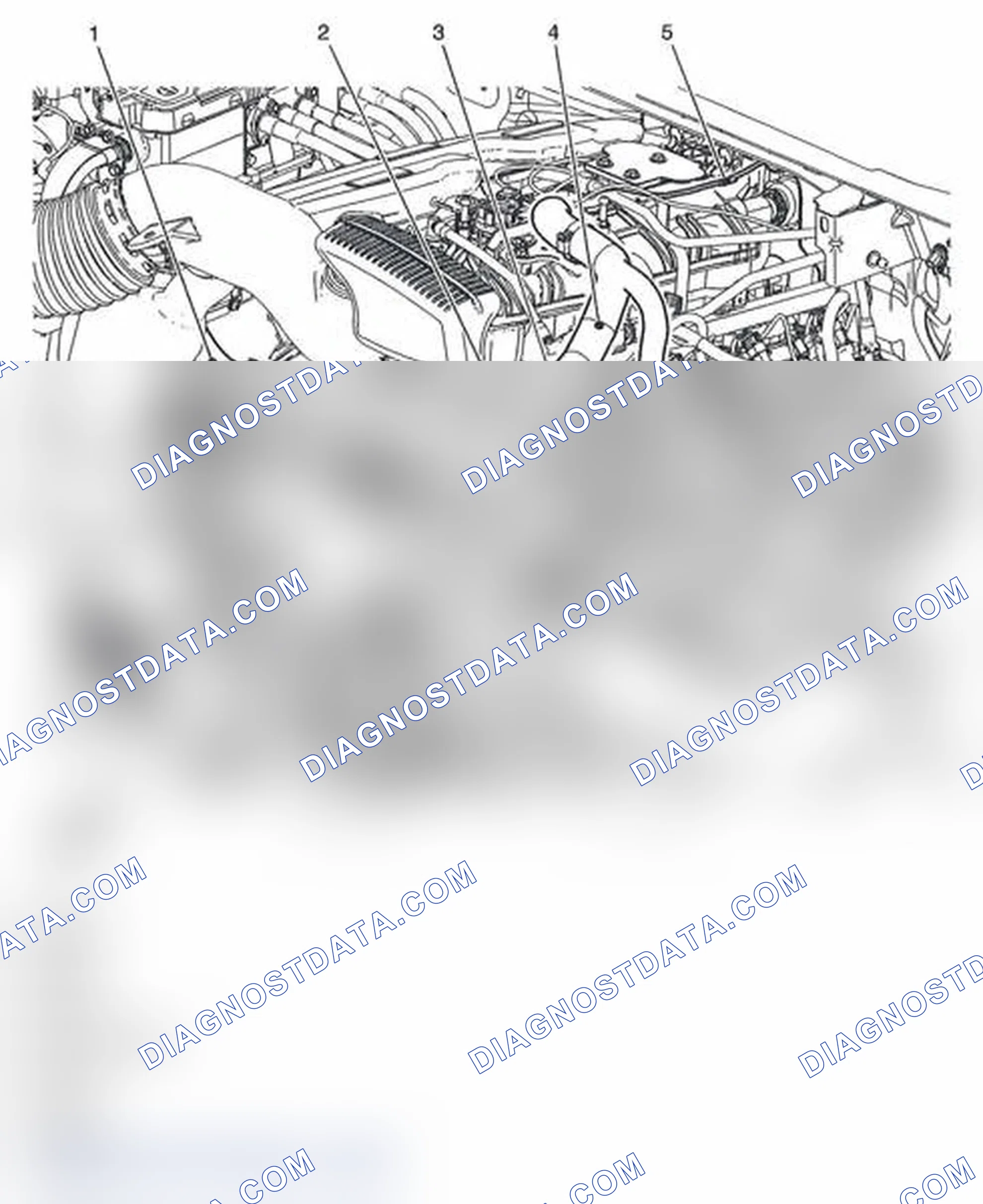 Scheme 125