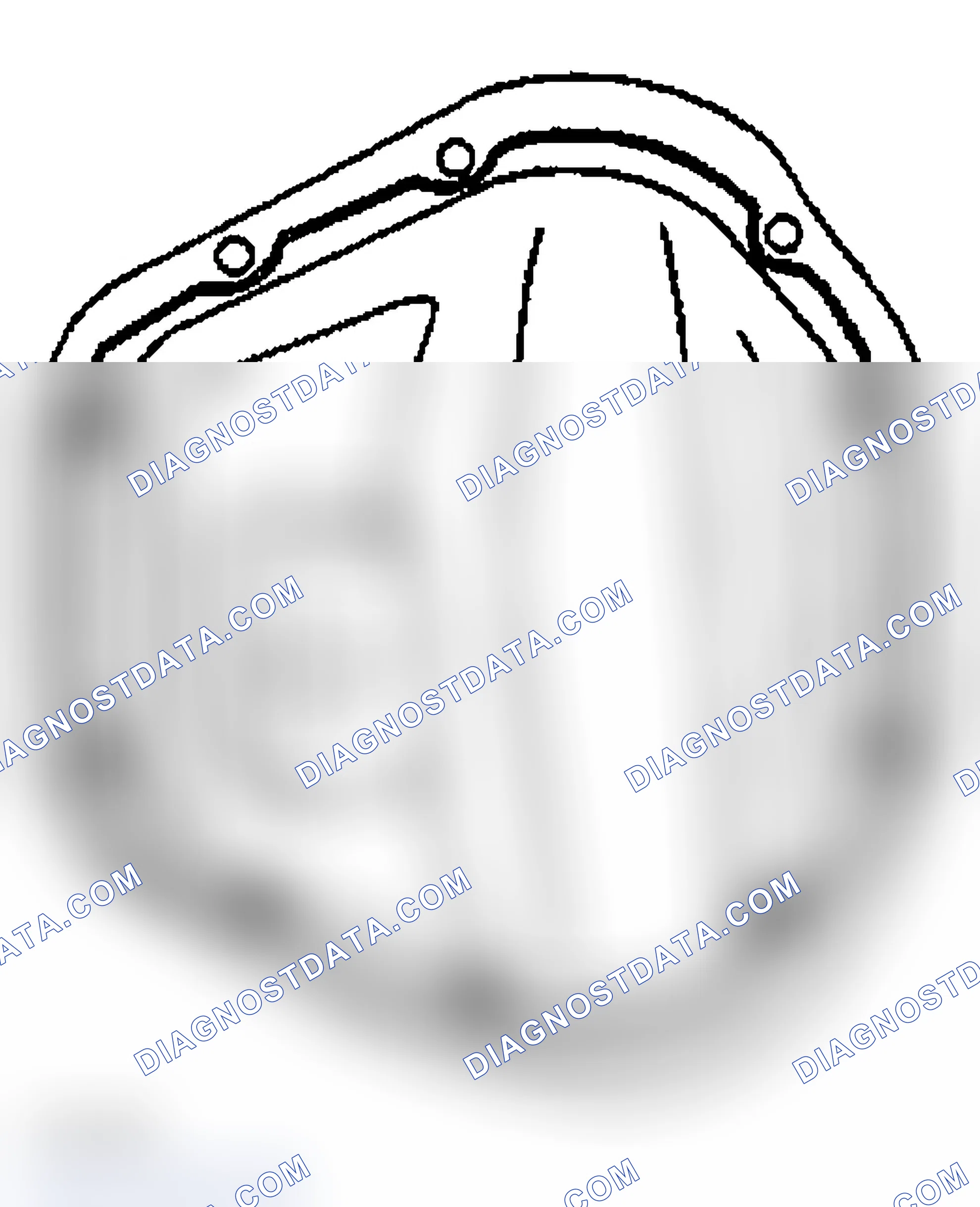 Scheme 224: Installation Procedure