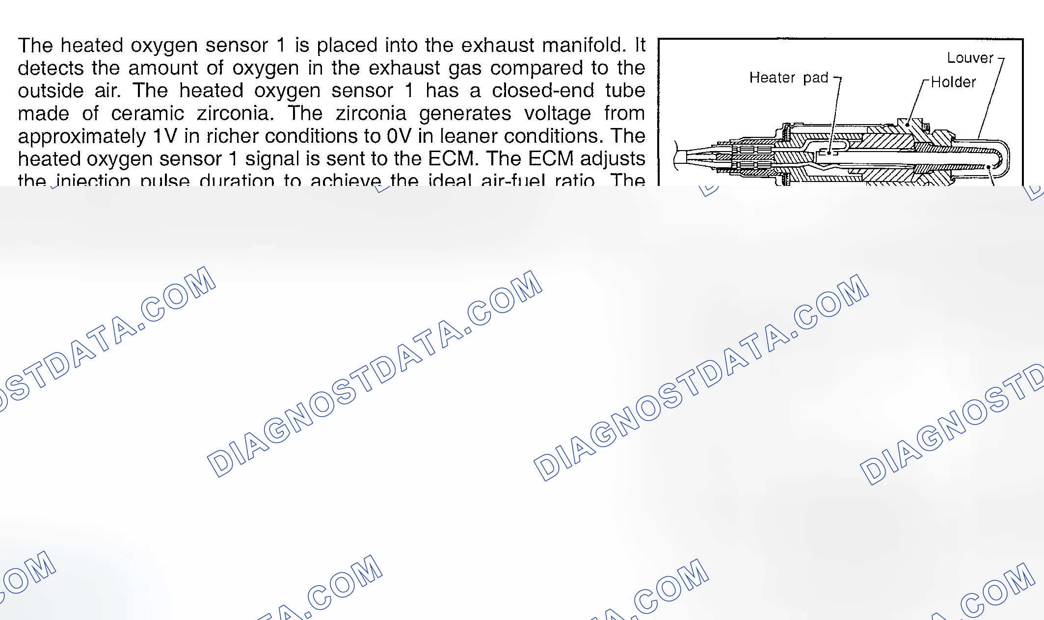 Scheme 339: Component Inspection