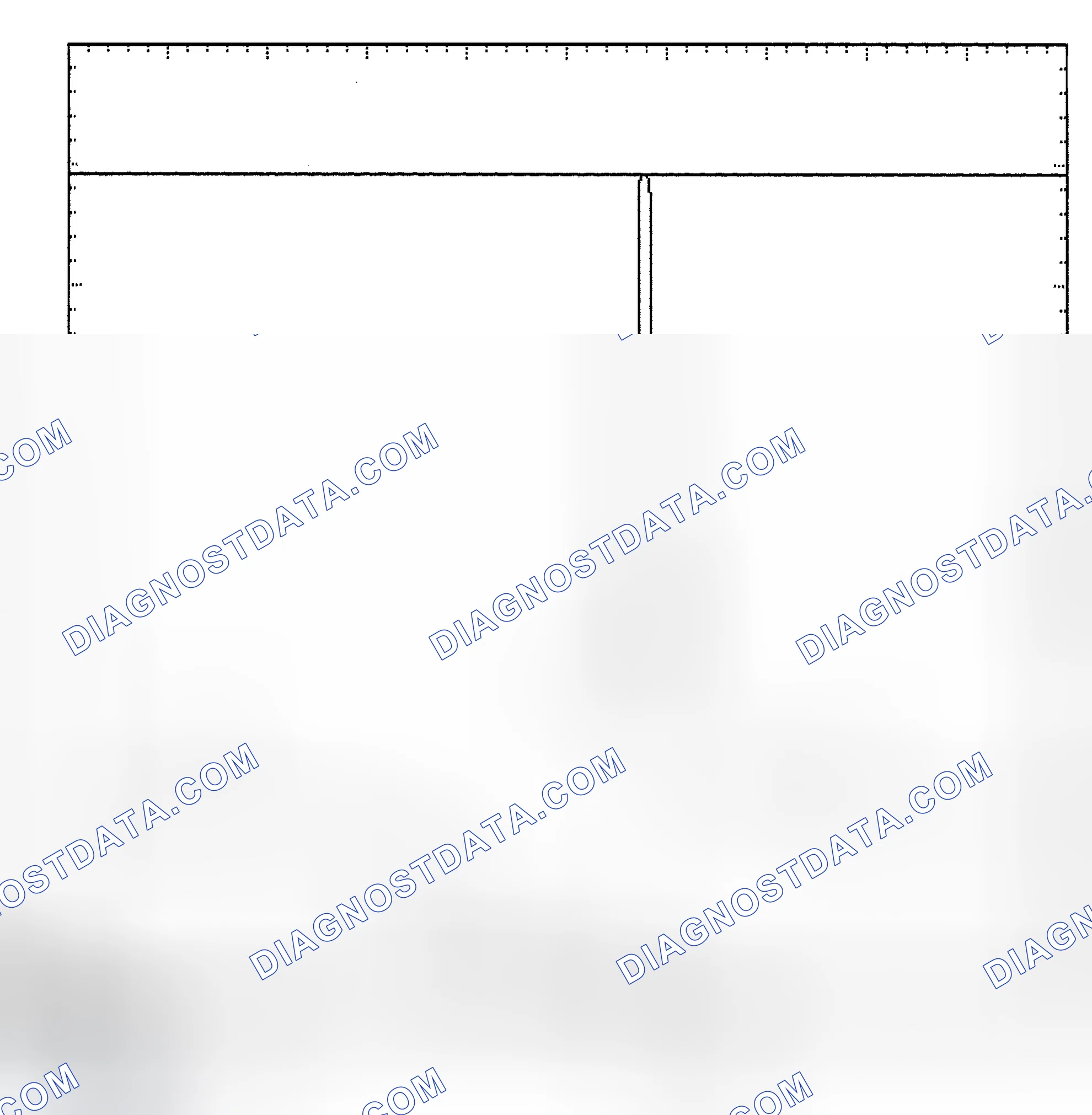 Scheme 5: Identifying Voltage Controlled Type Injector Pattern