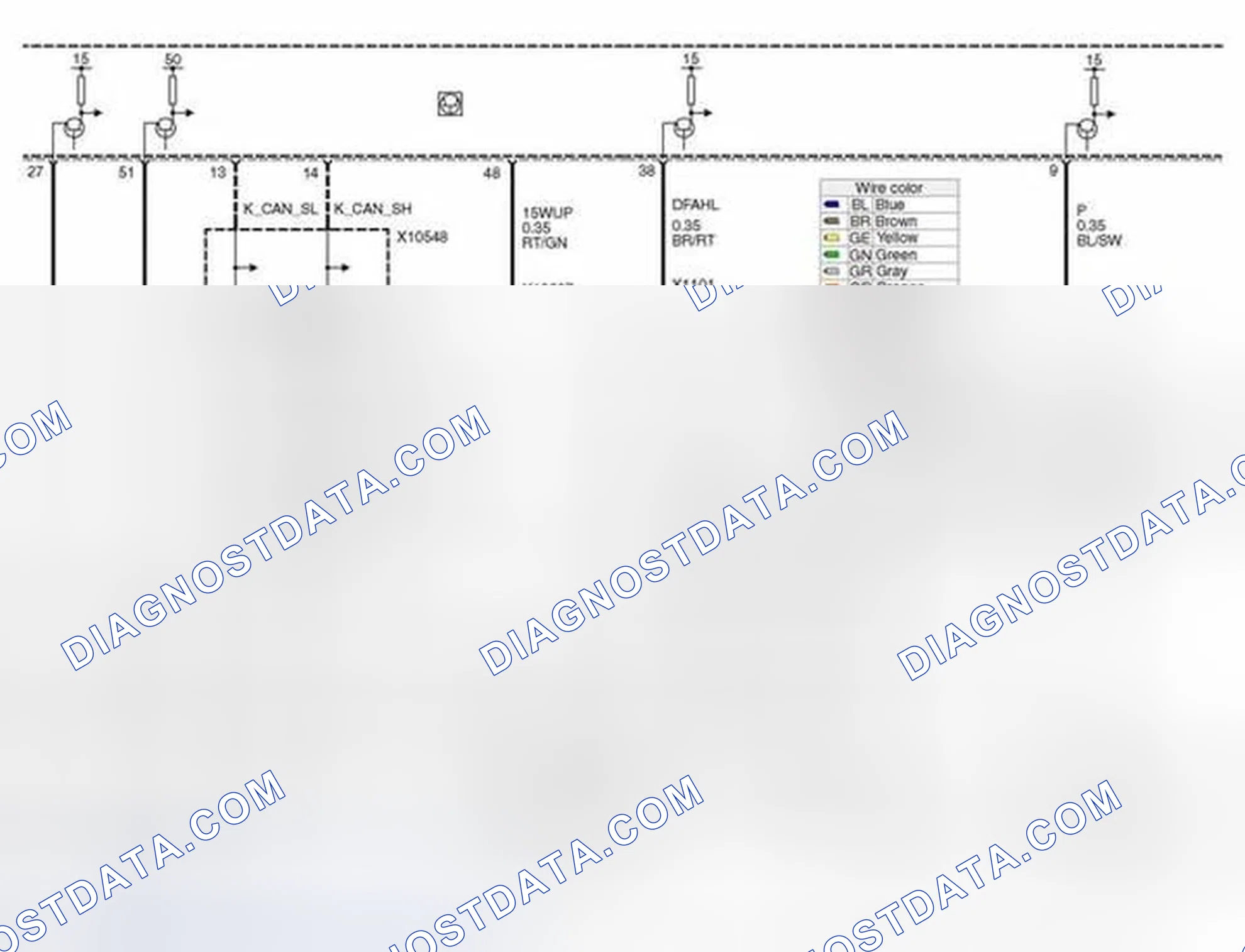 Scheme 5