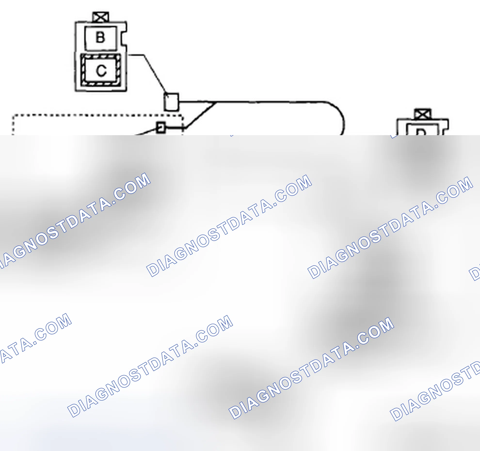 Scheme 68