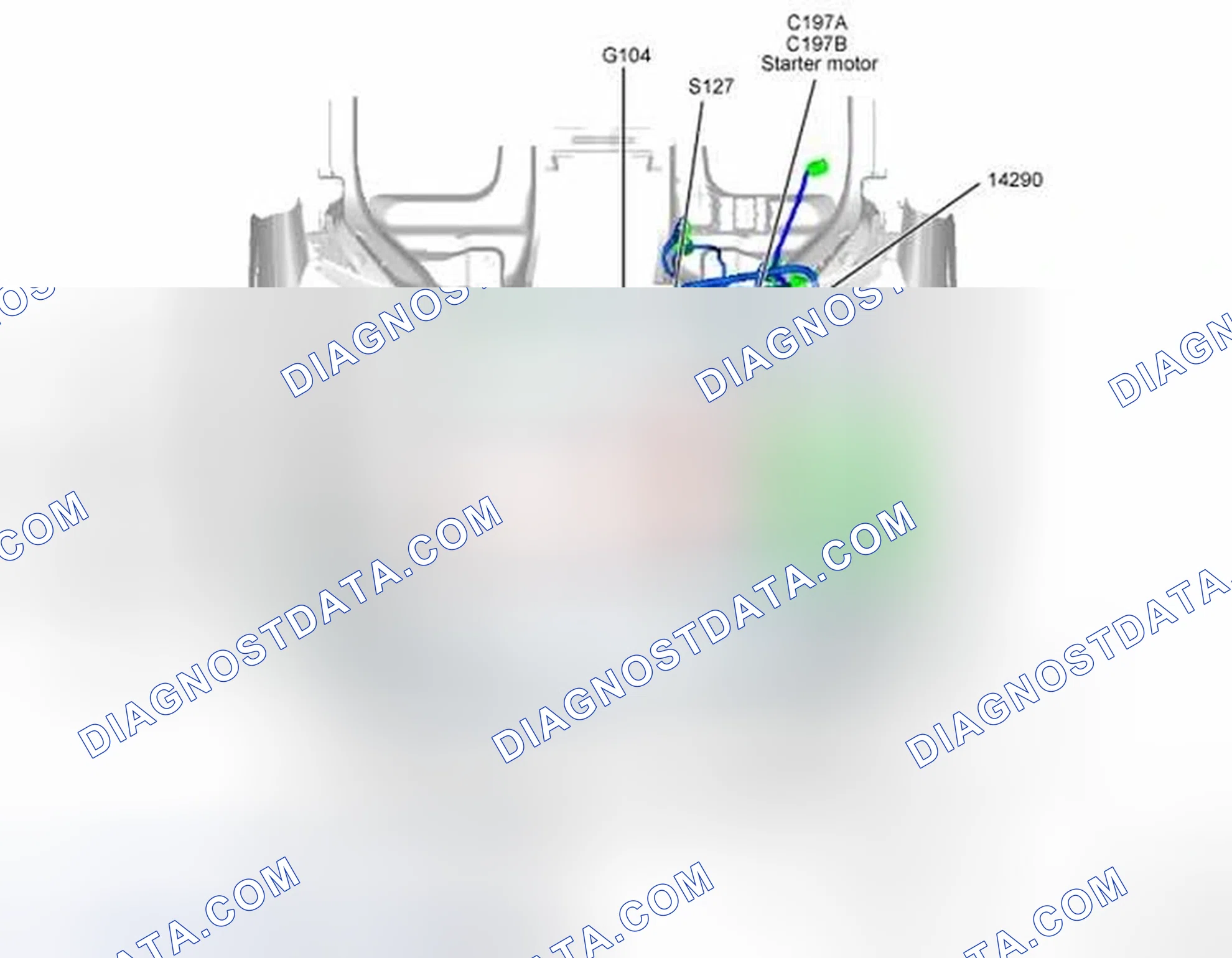 Scheme 5