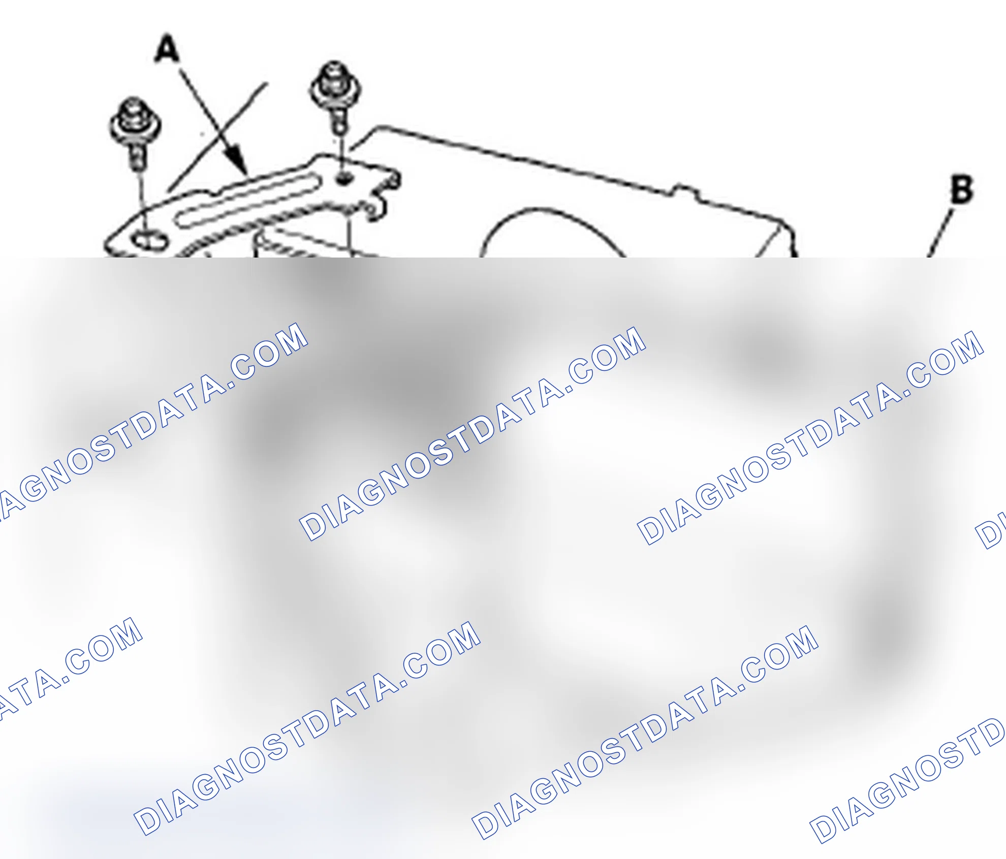 Scheme 190