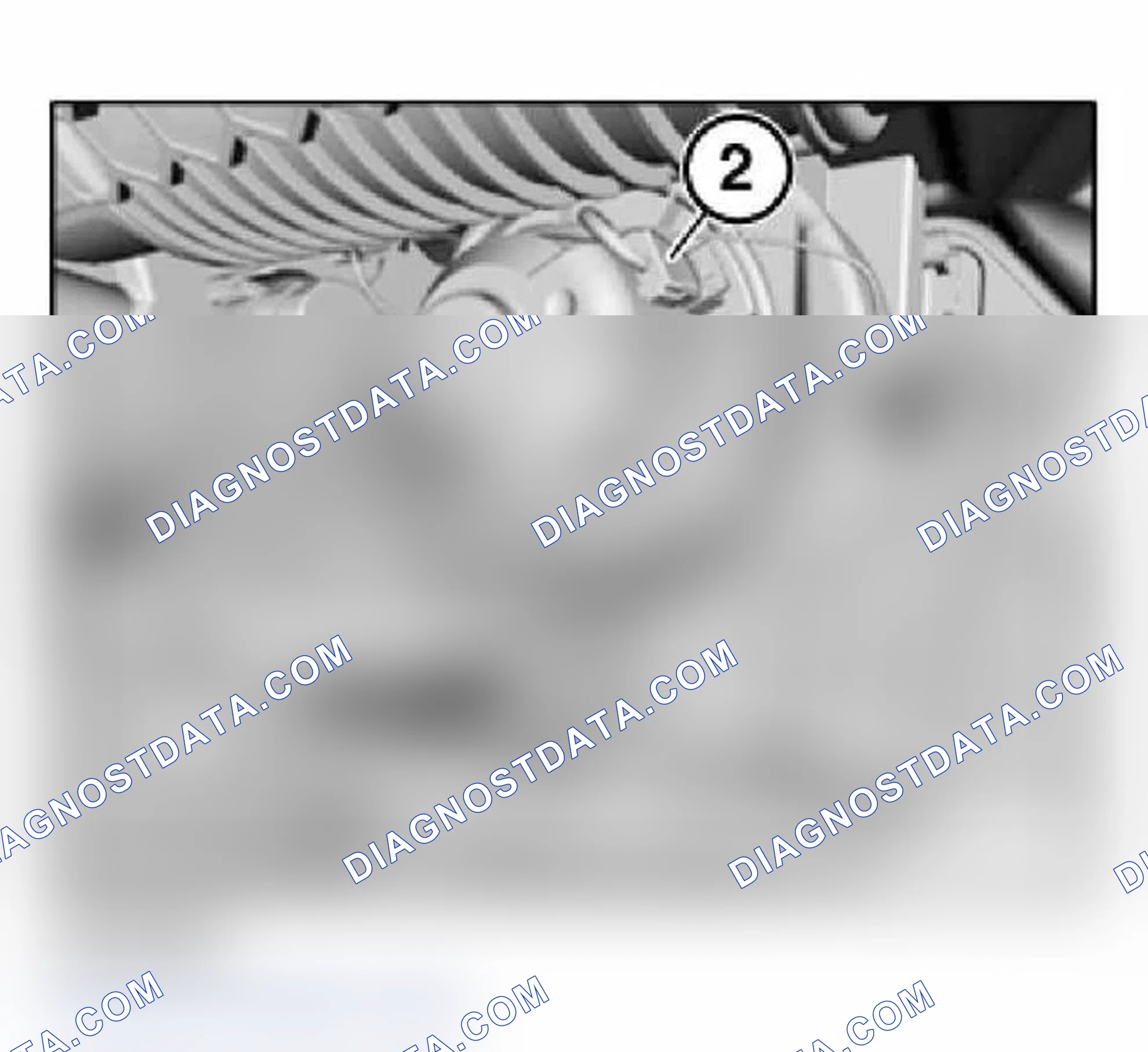 Scheme 15